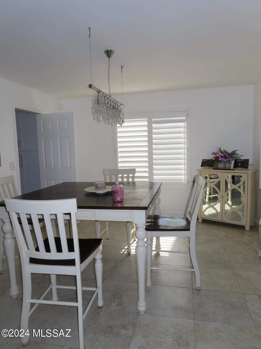 Shadows @ Sabino (1-103) - Residential