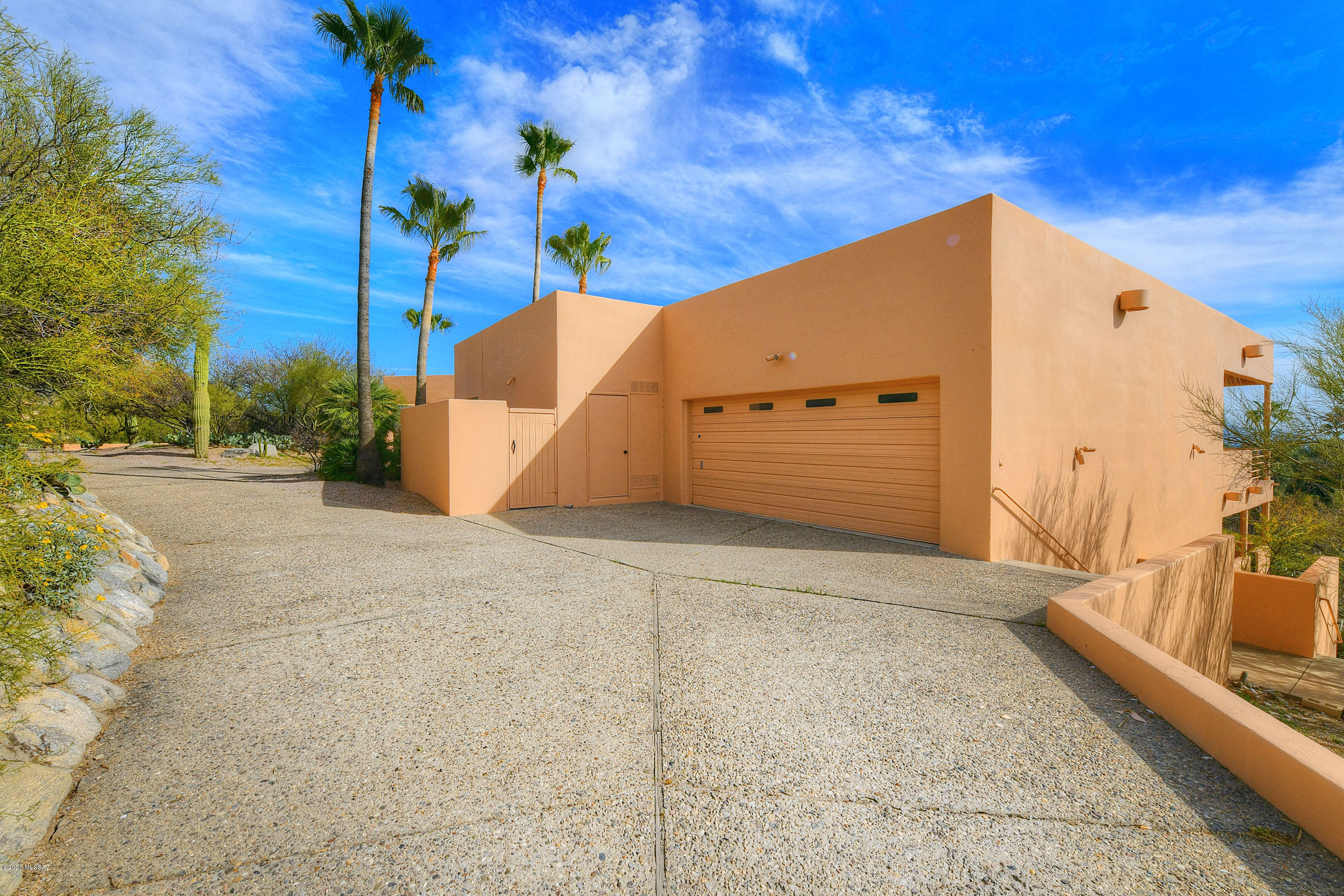 Cobblestone(1-60) - Residential