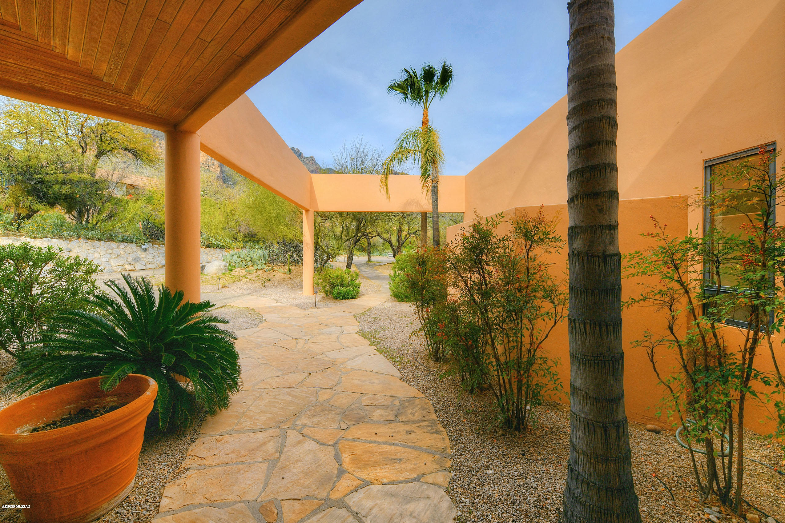 Cobblestone(1-60) - Residential