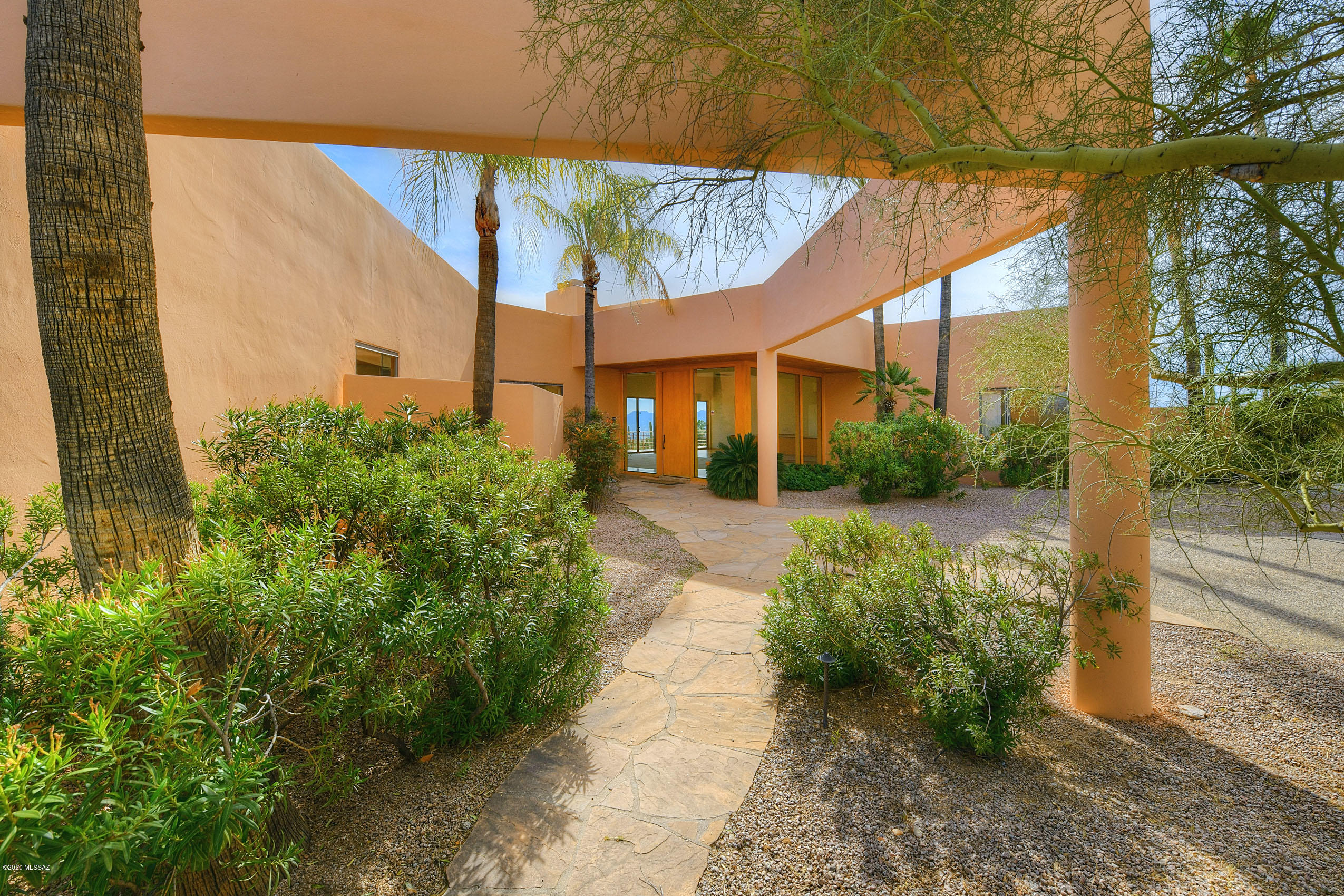 Cobblestone(1-60) - Residential
