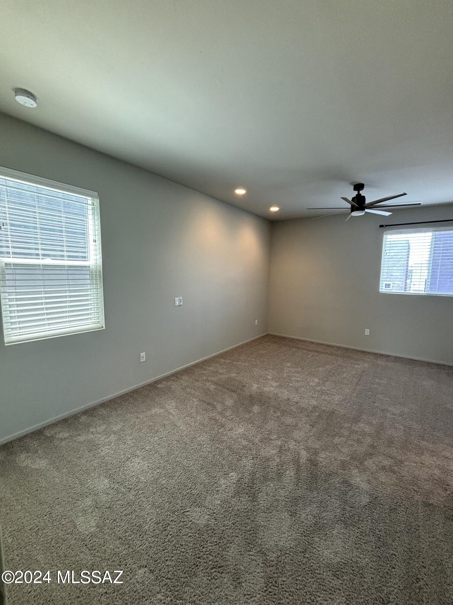 Camino Modern SQ20180120608 - Residential Lease