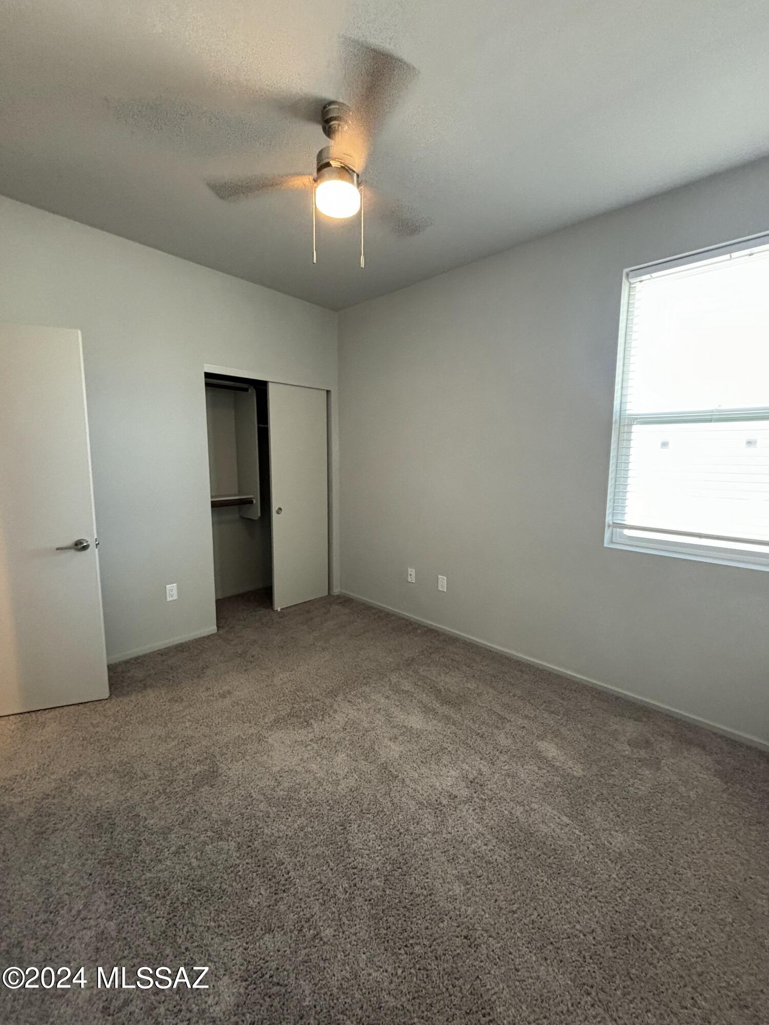 Camino Modern SQ20180120608 - Residential Lease