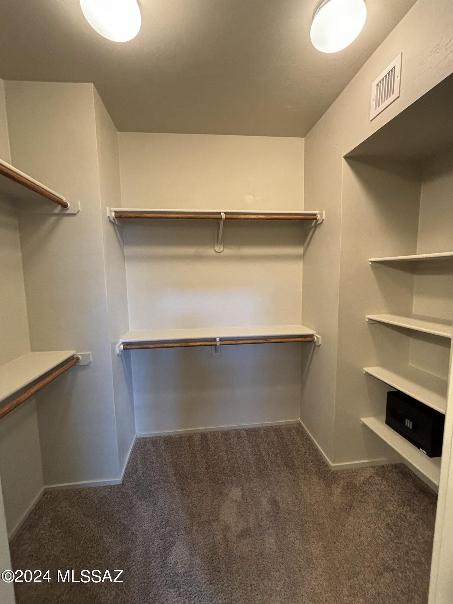 Camino Modern SQ20180120608 - Residential Lease