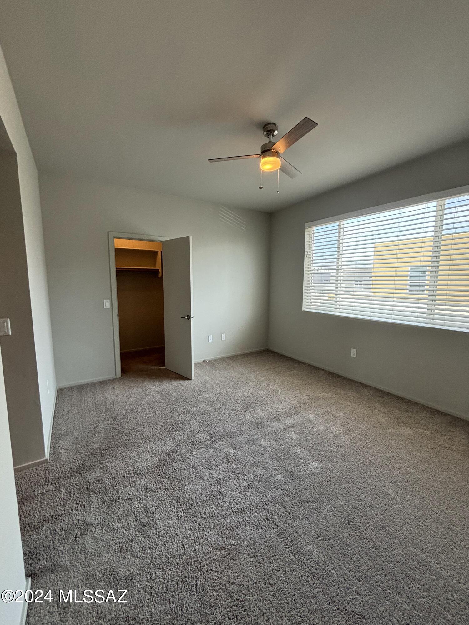 Camino Modern SQ20180120608 - Residential Lease