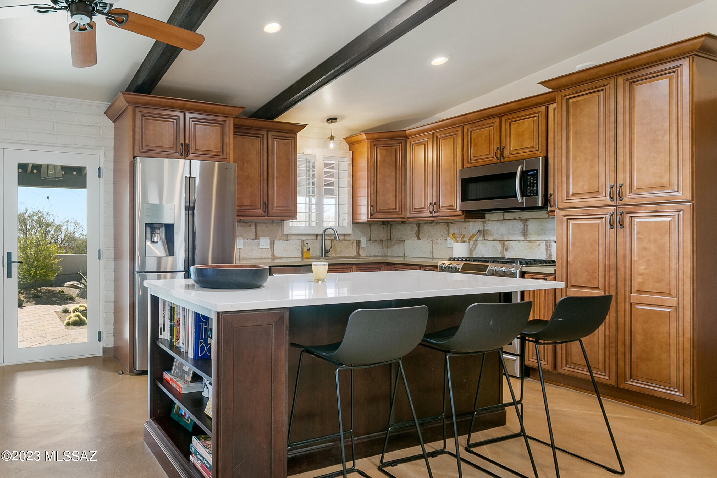 Coronado Foothills Estates - Residential