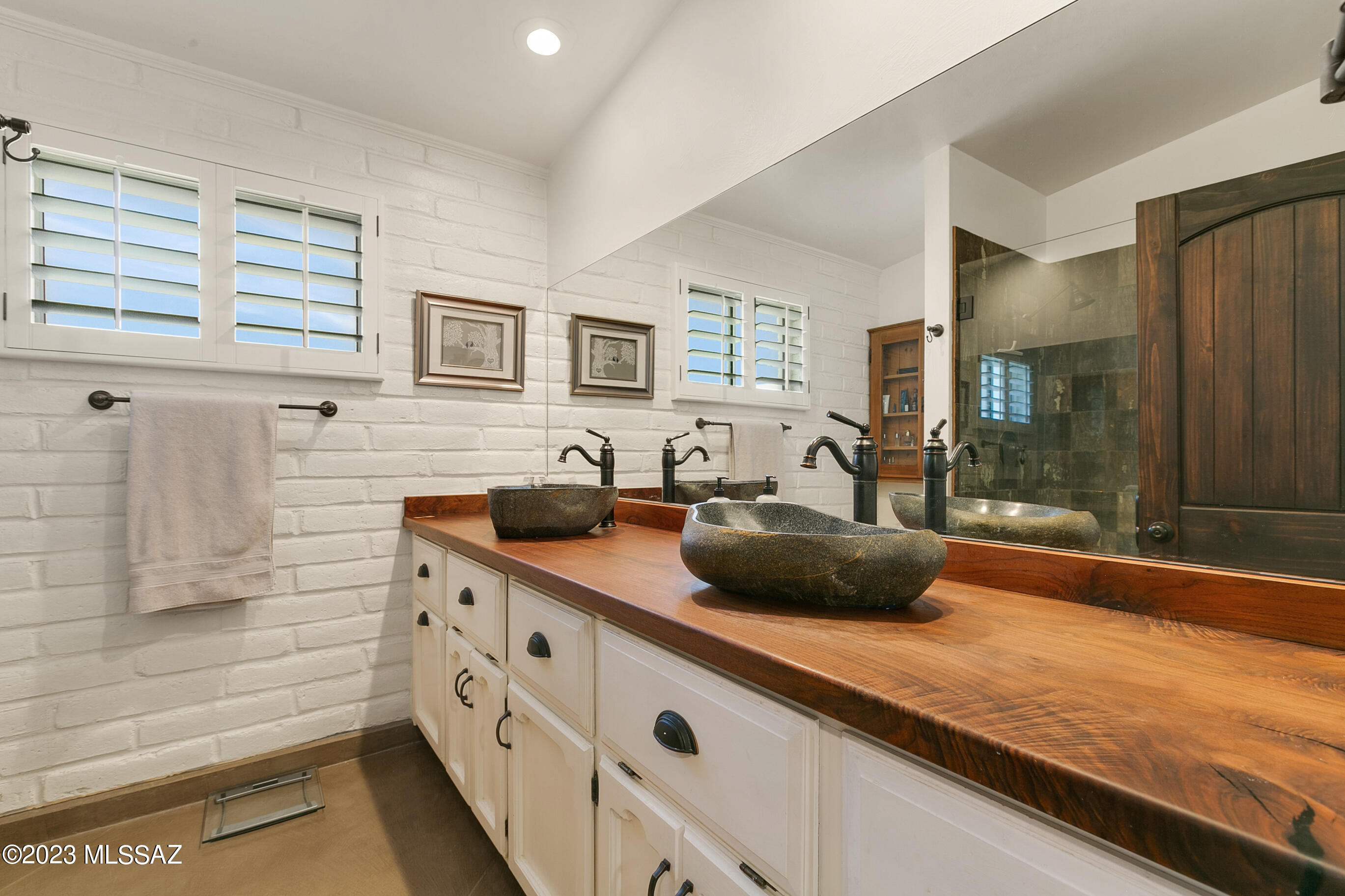 Coronado Foothills Estates - Residential