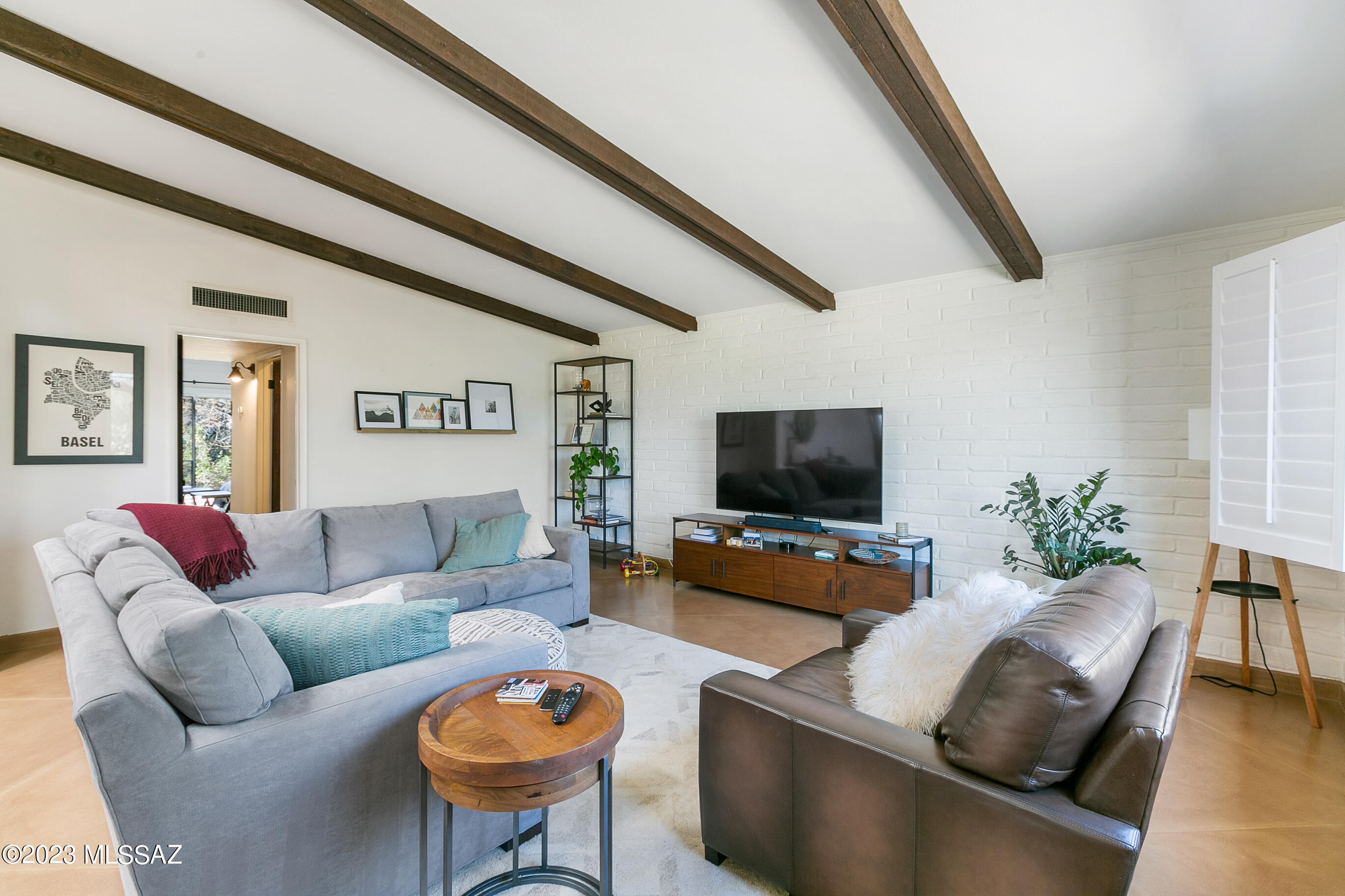 Coronado Foothills Estates - Residential