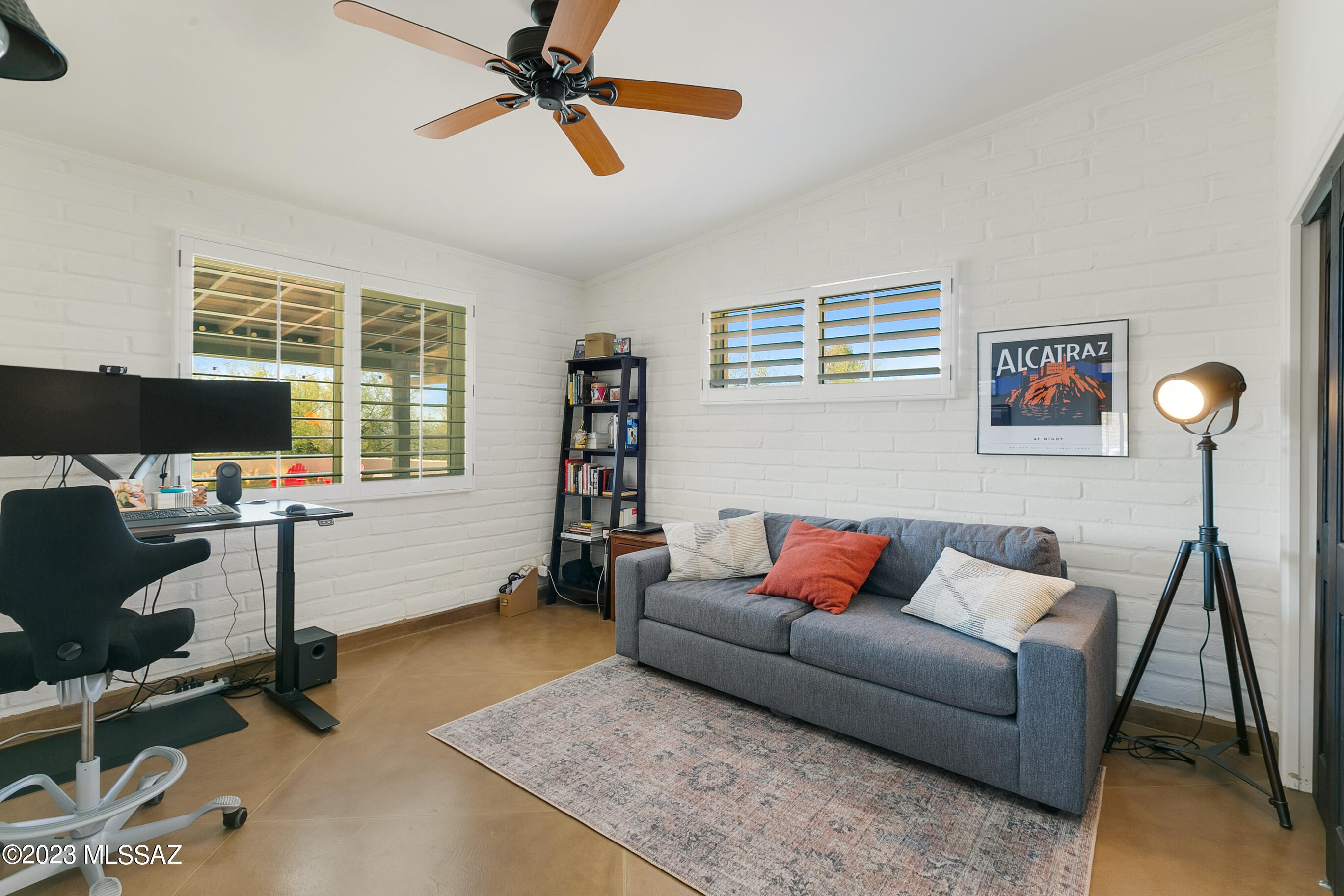 Coronado Foothills Estates - Residential