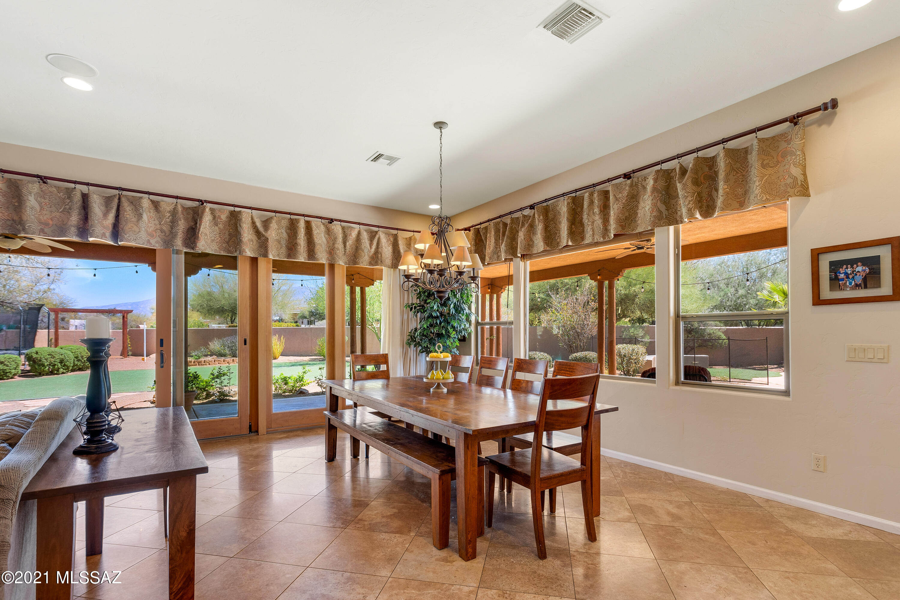 Saddle Valley II (1-54) - Residential