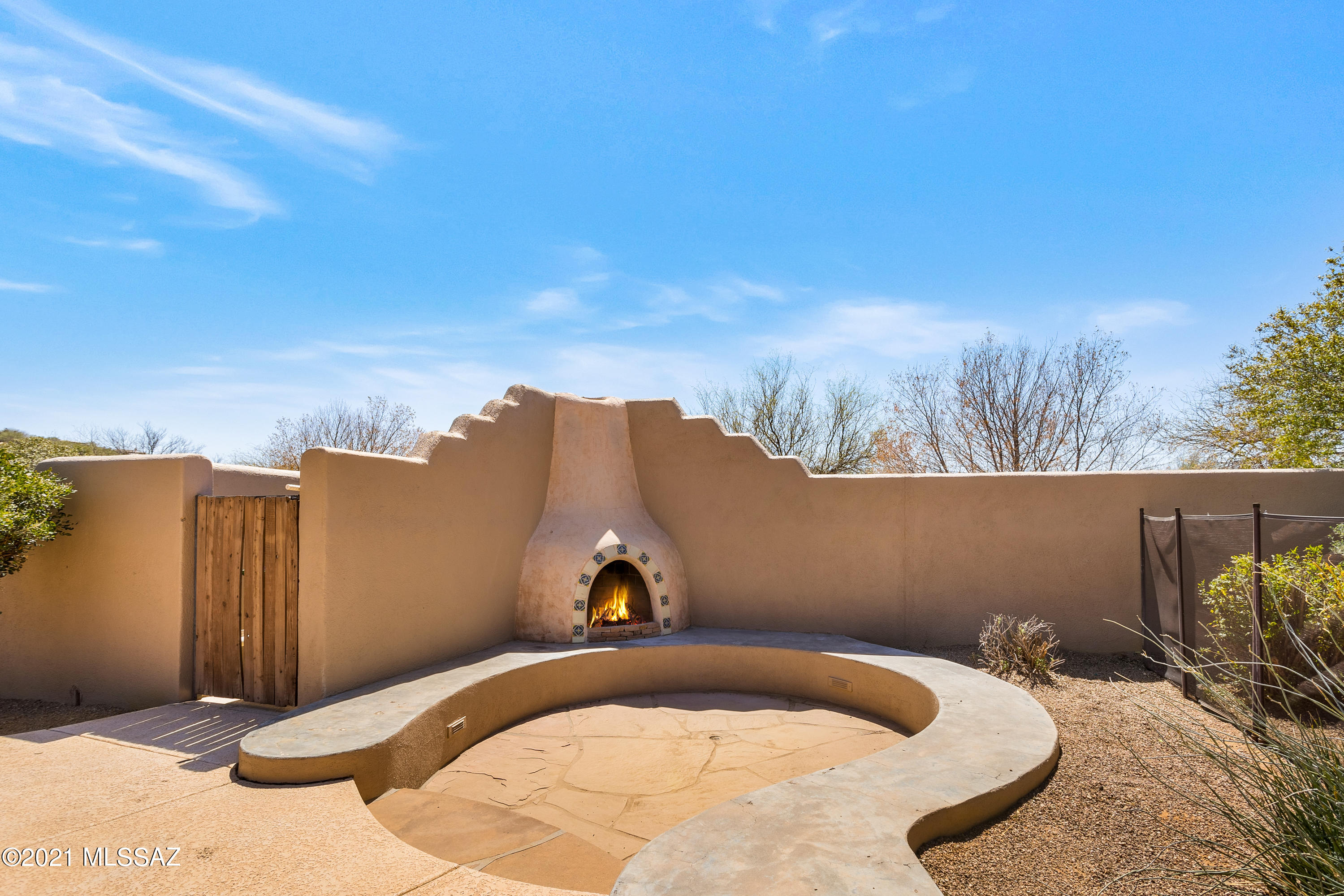 Saddle Valley II (1-54) - Residential