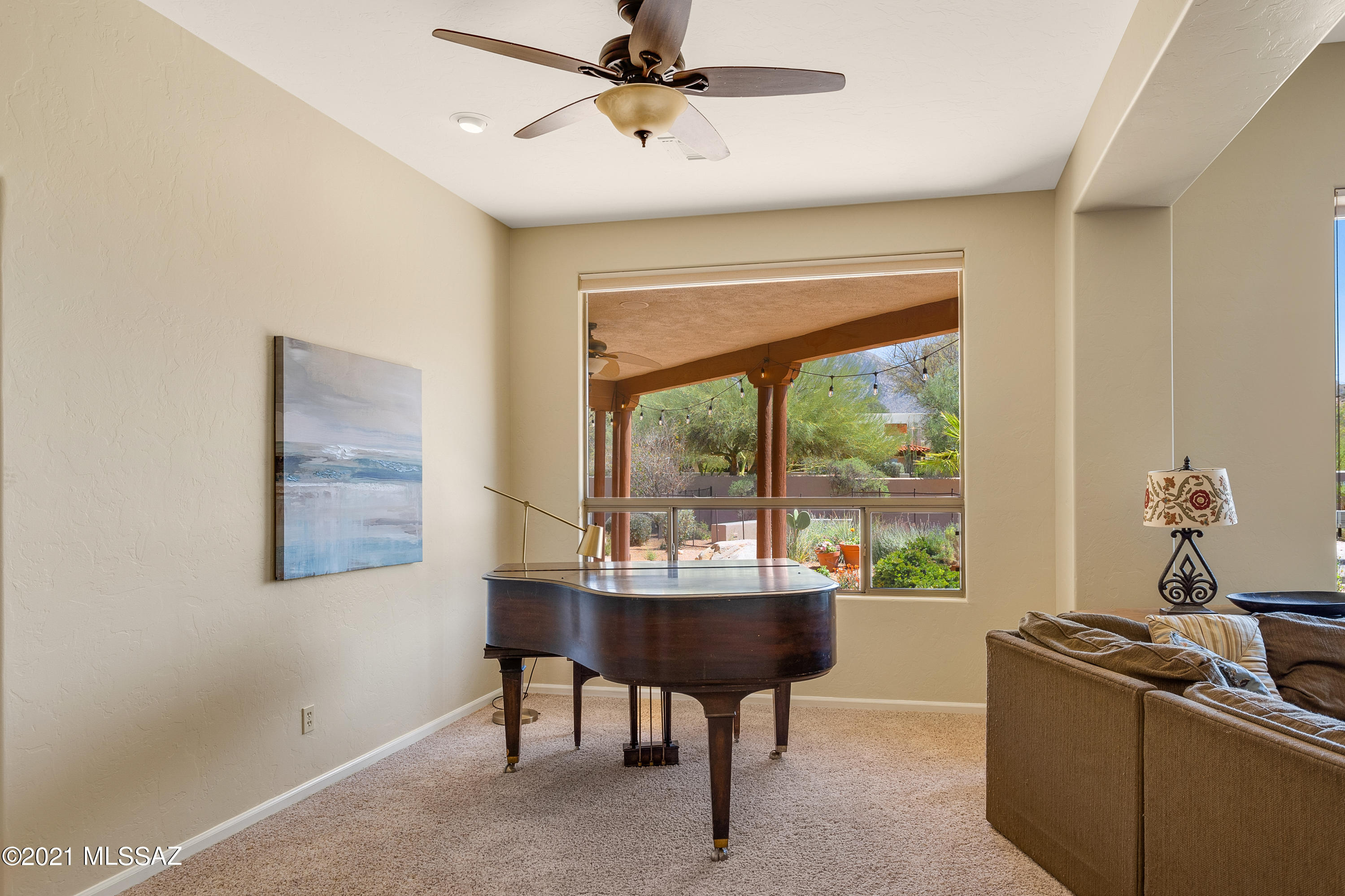 Saddle Valley II (1-54) - Residential