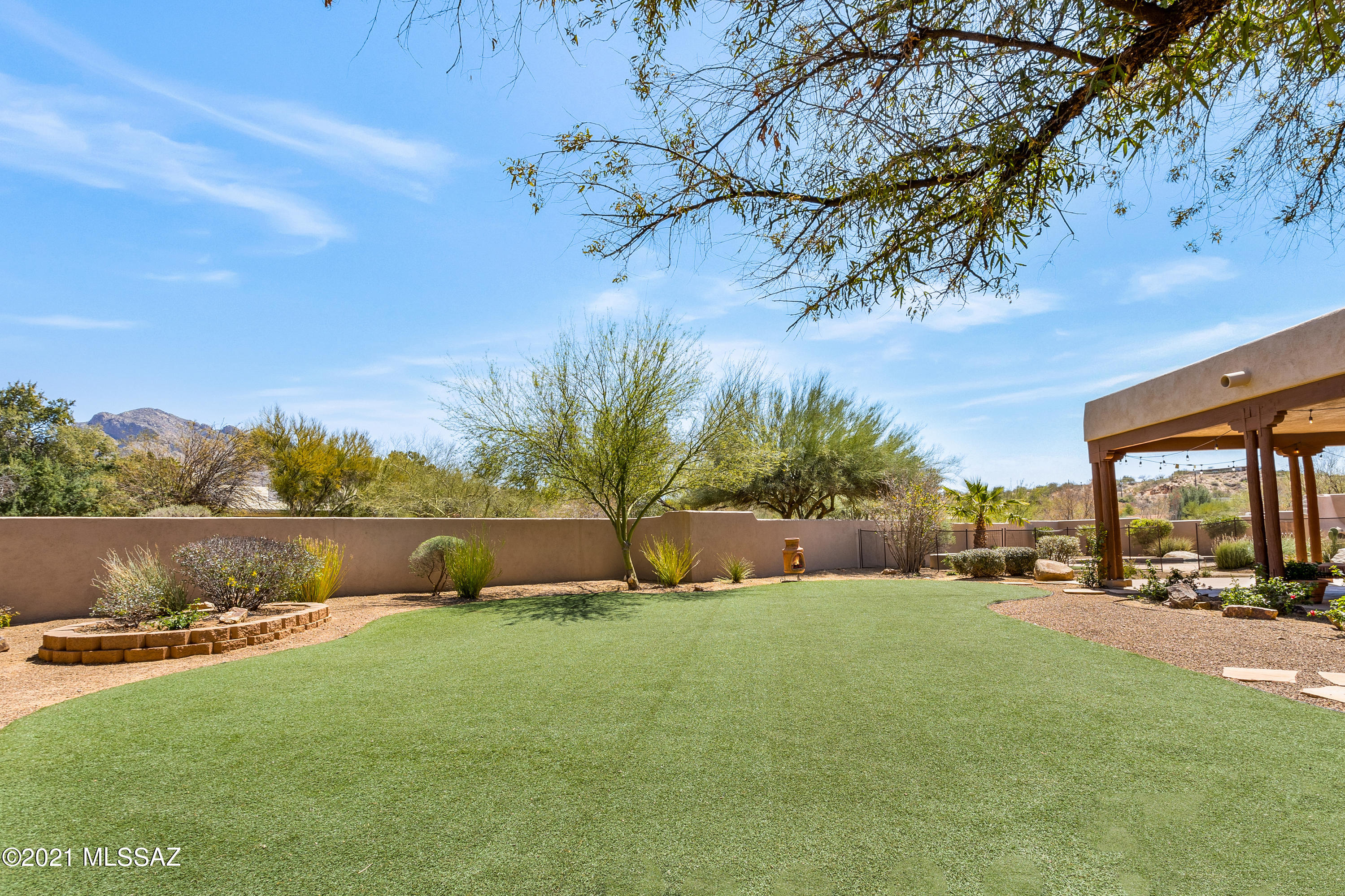 Saddle Valley II (1-54) - Residential