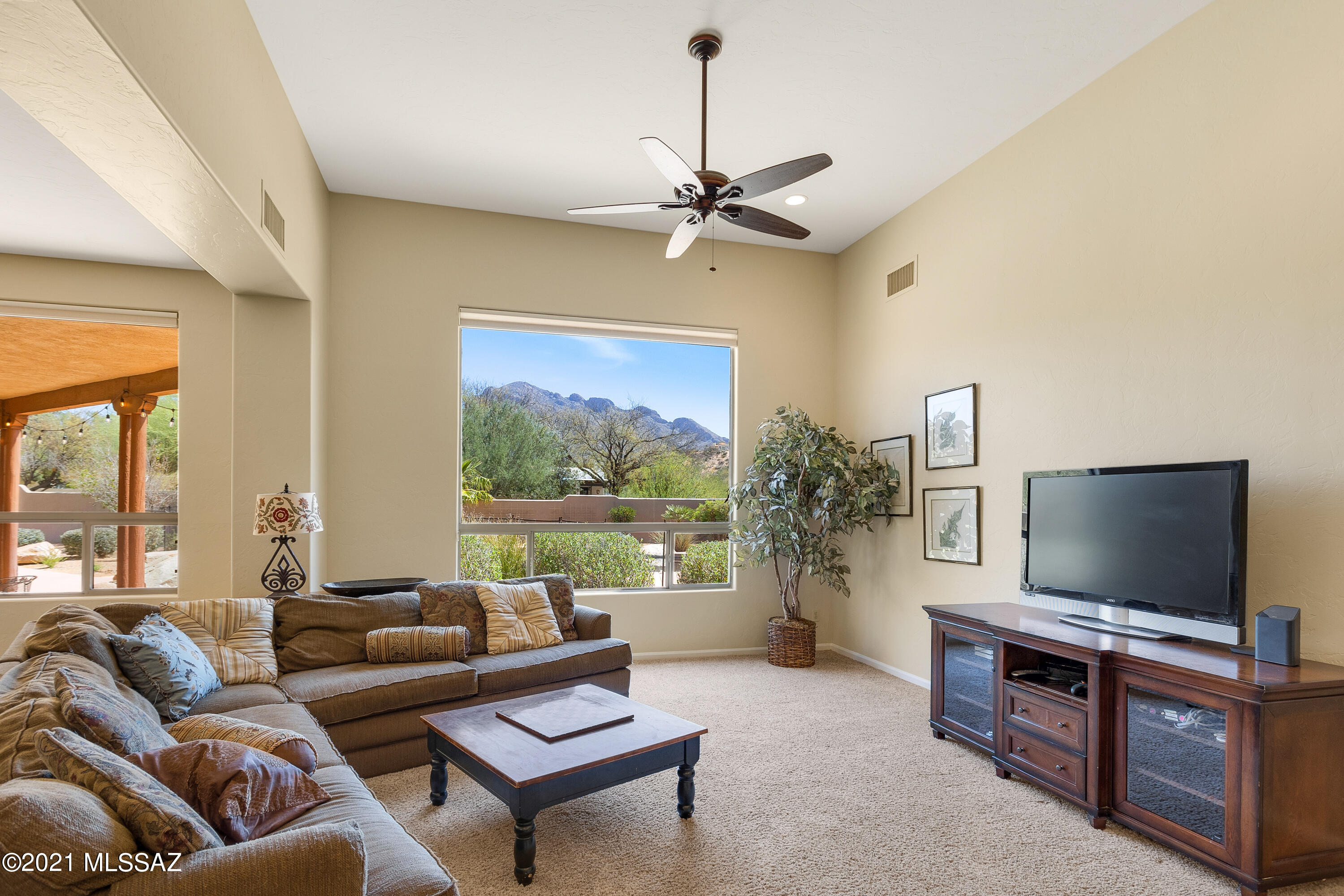 Saddle Valley II (1-54) - Residential