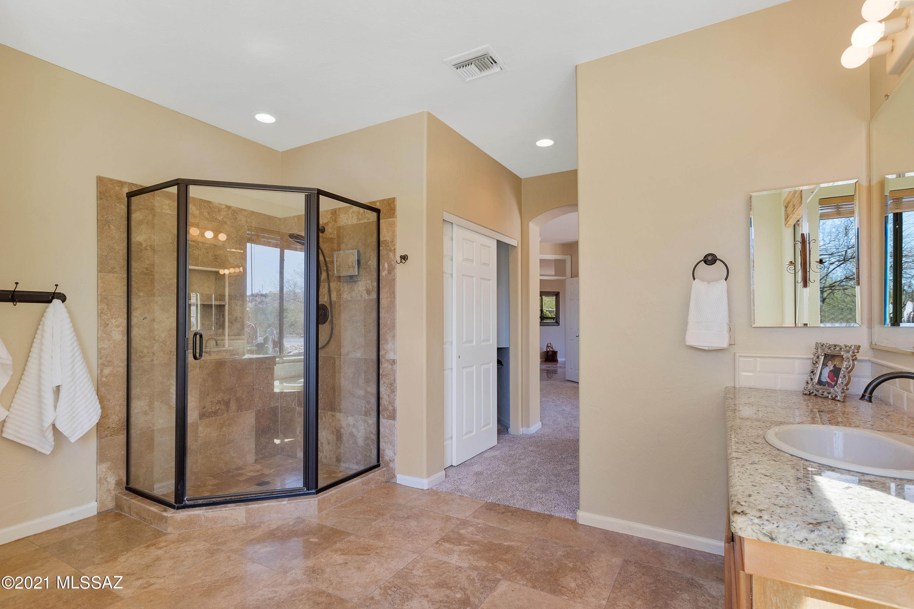 Saddle Valley II (1-54) - Residential