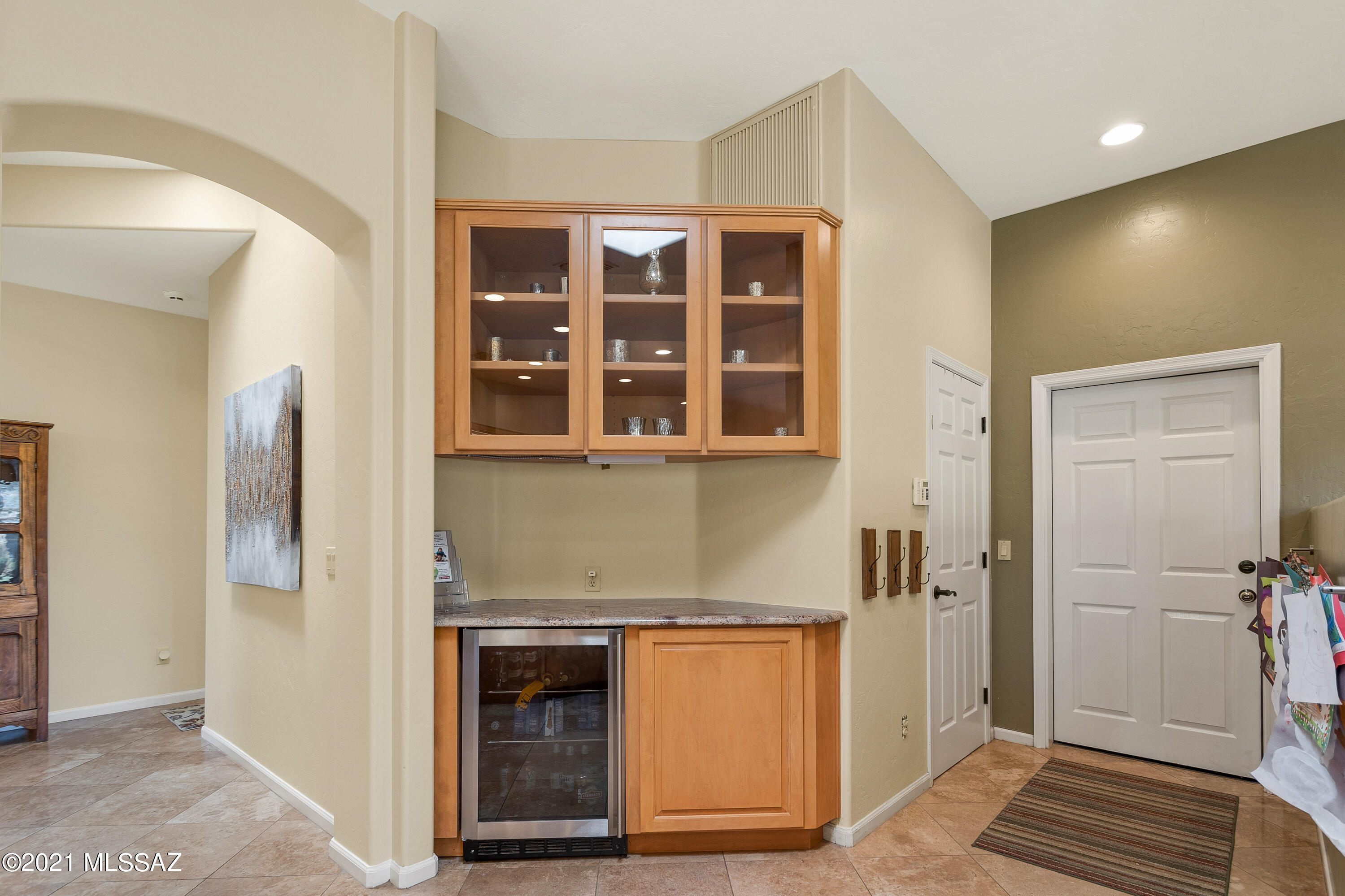 Saddle Valley II (1-54) - Residential