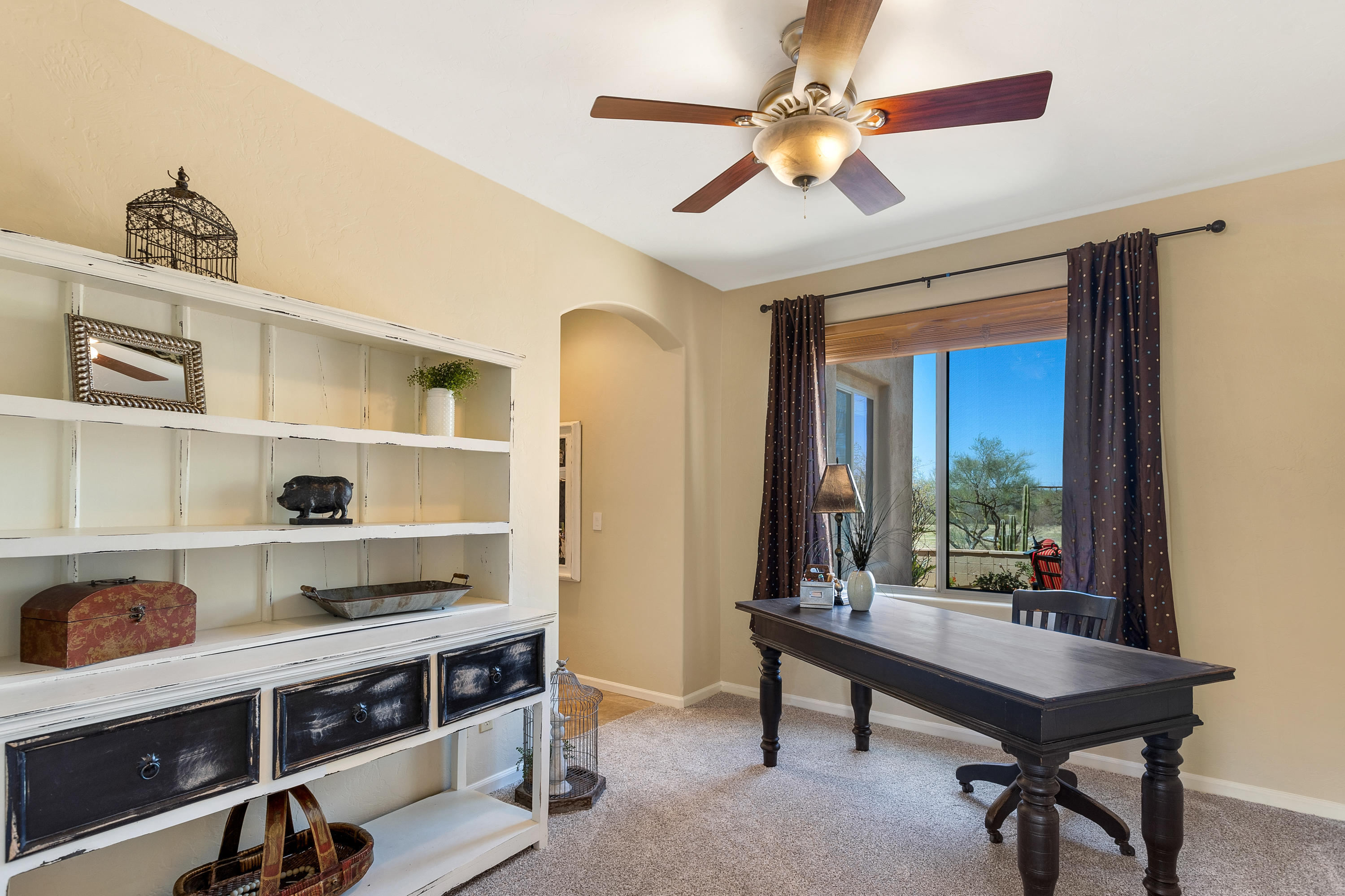 Saddle Valley II (1-54) - Residential