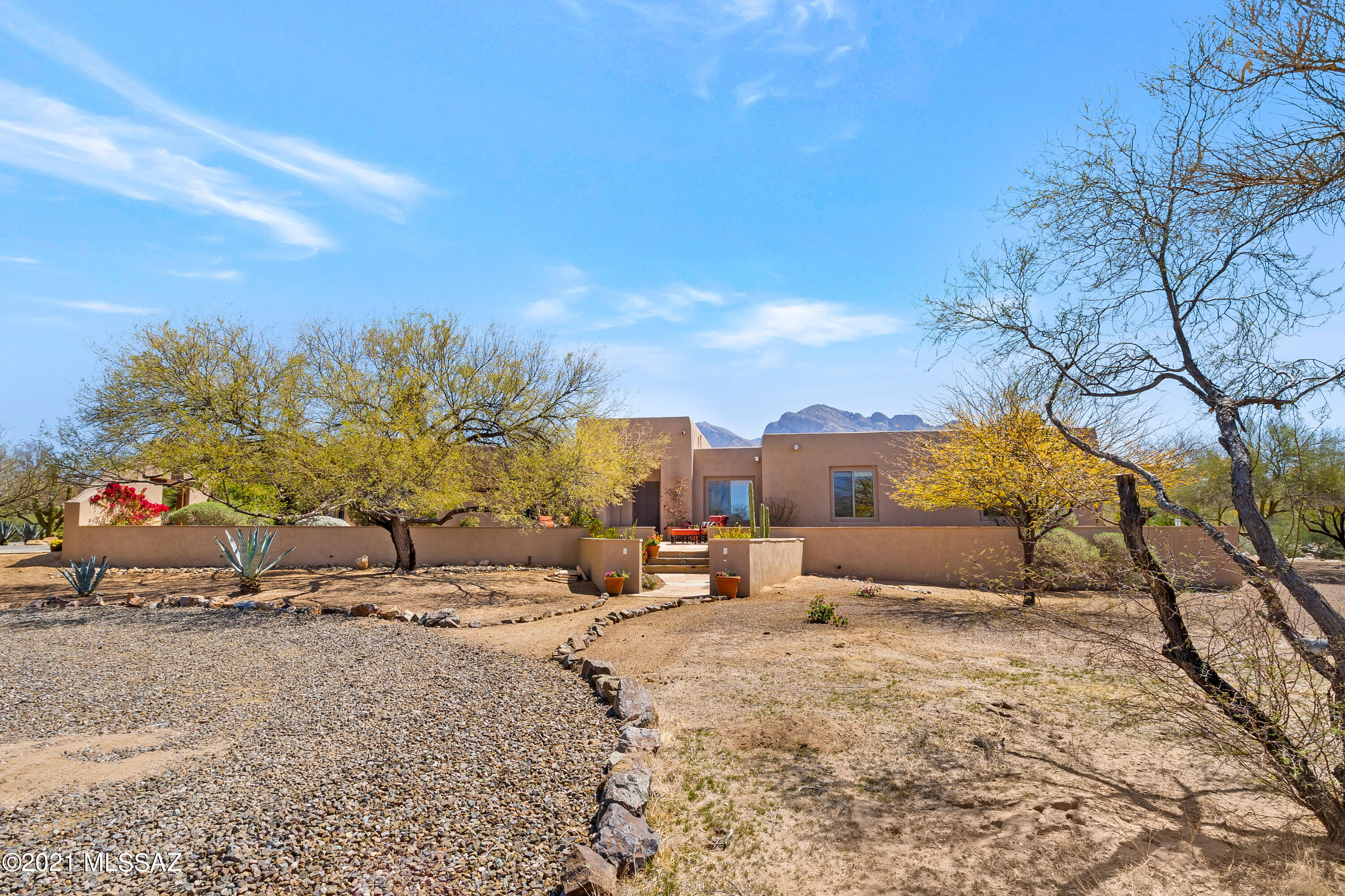 Saddle Valley II (1-54) - Residential