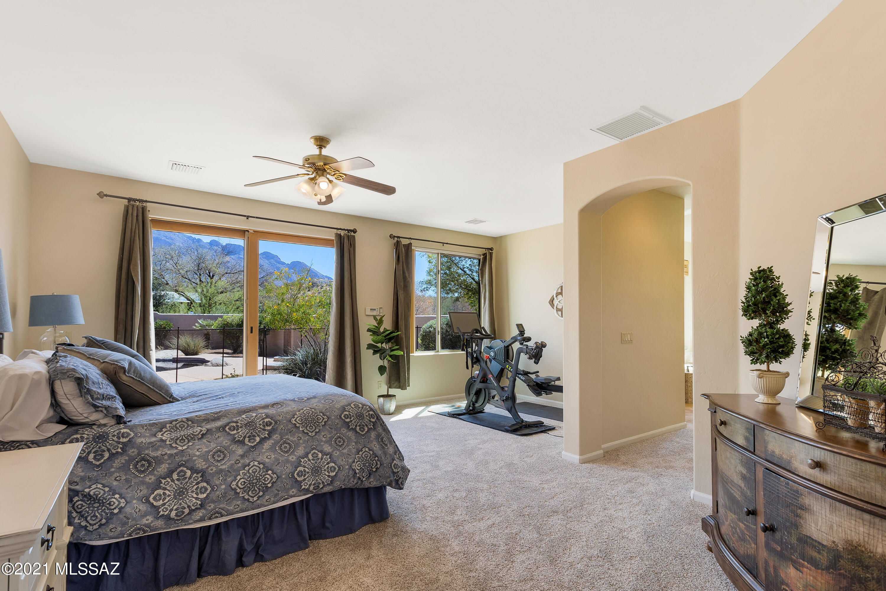Saddle Valley II (1-54) - Residential