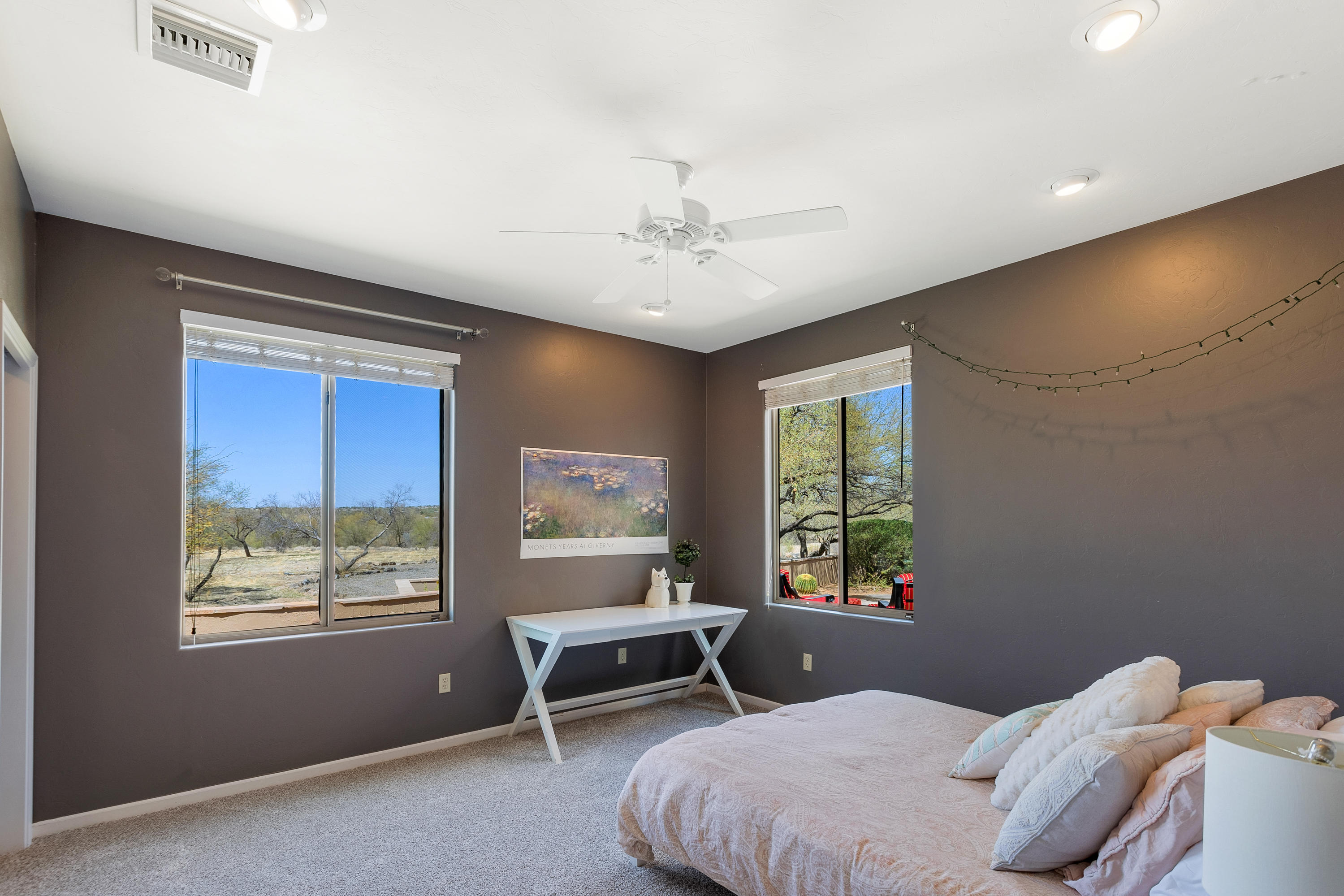 Saddle Valley II (1-54) - Residential