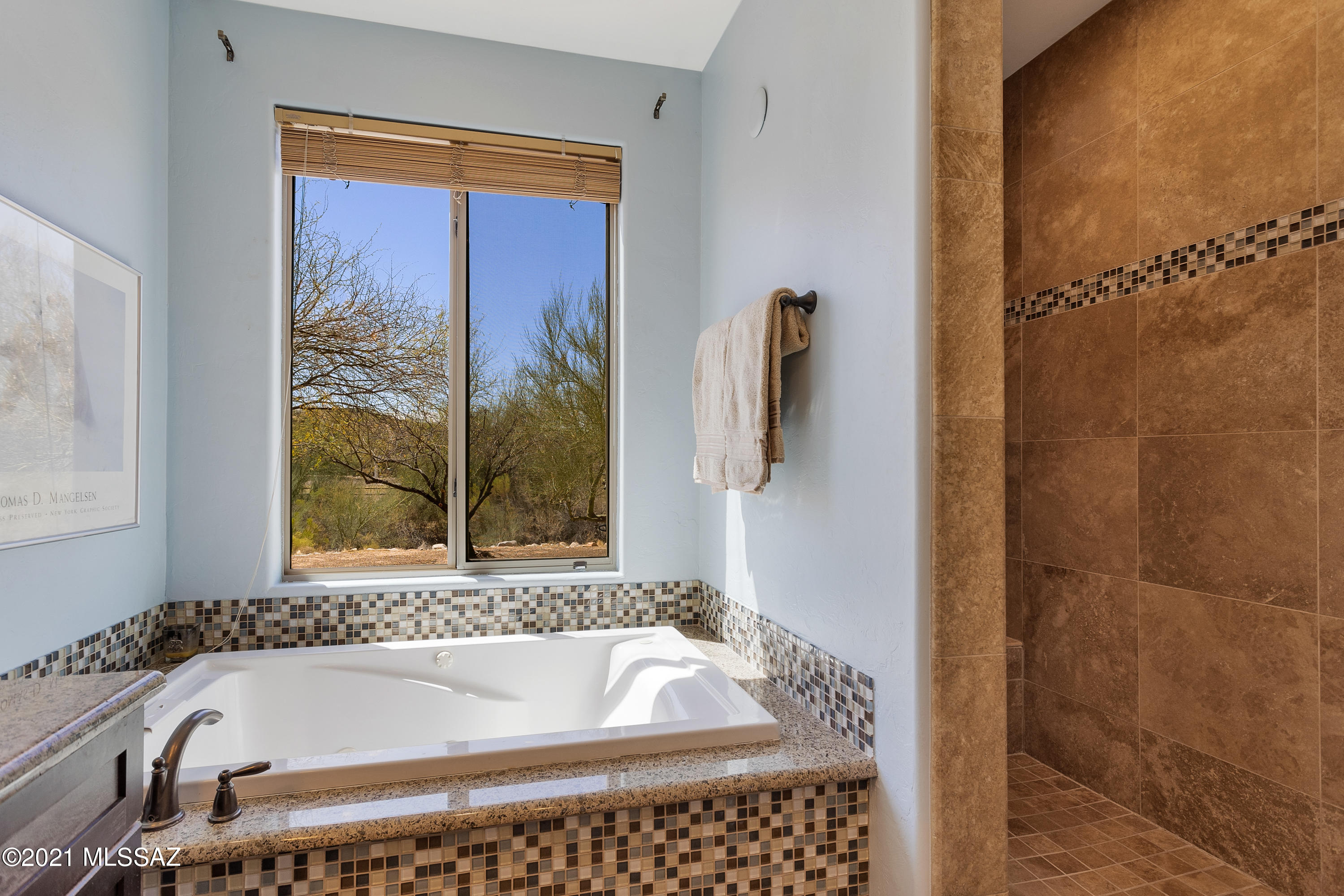 Saddle Valley II (1-54) - Residential