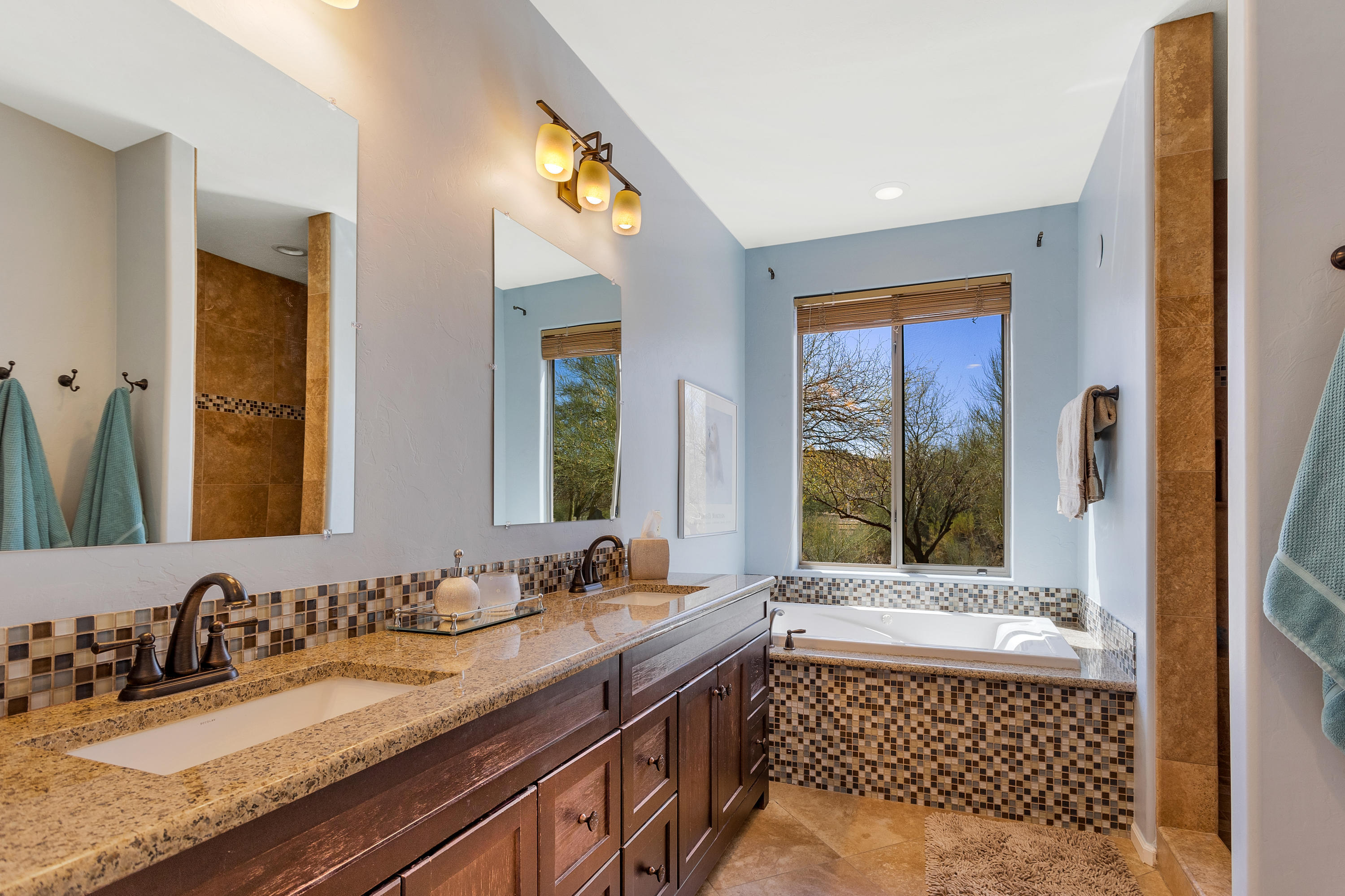Saddle Valley II (1-54) - Residential
