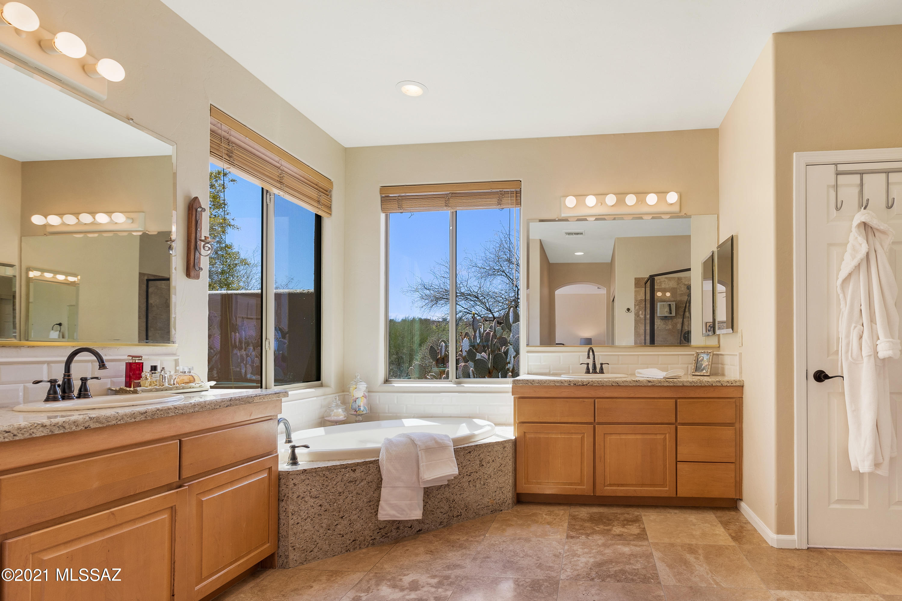 Saddle Valley II (1-54) - Residential