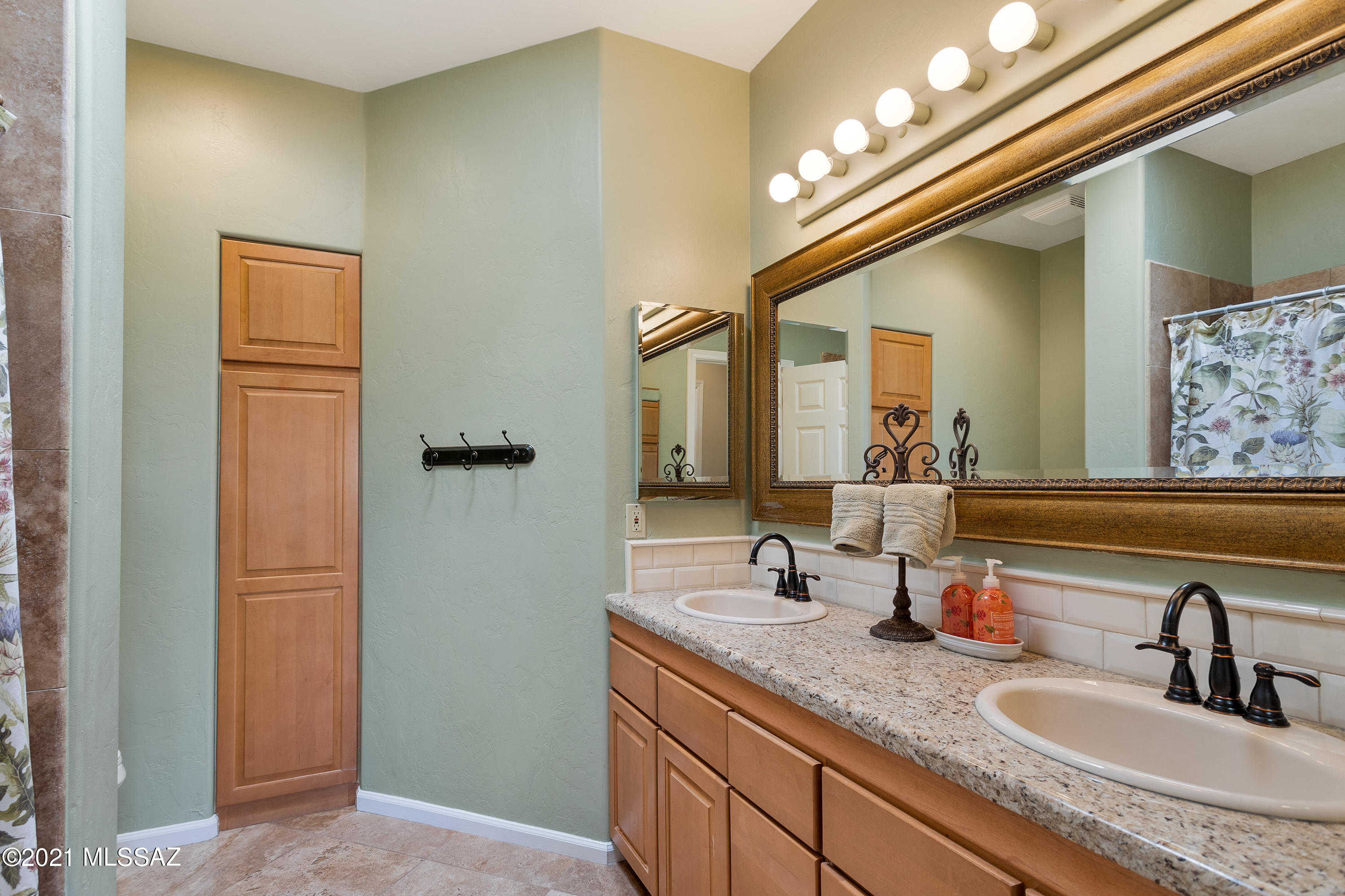 Saddle Valley II (1-54) - Residential