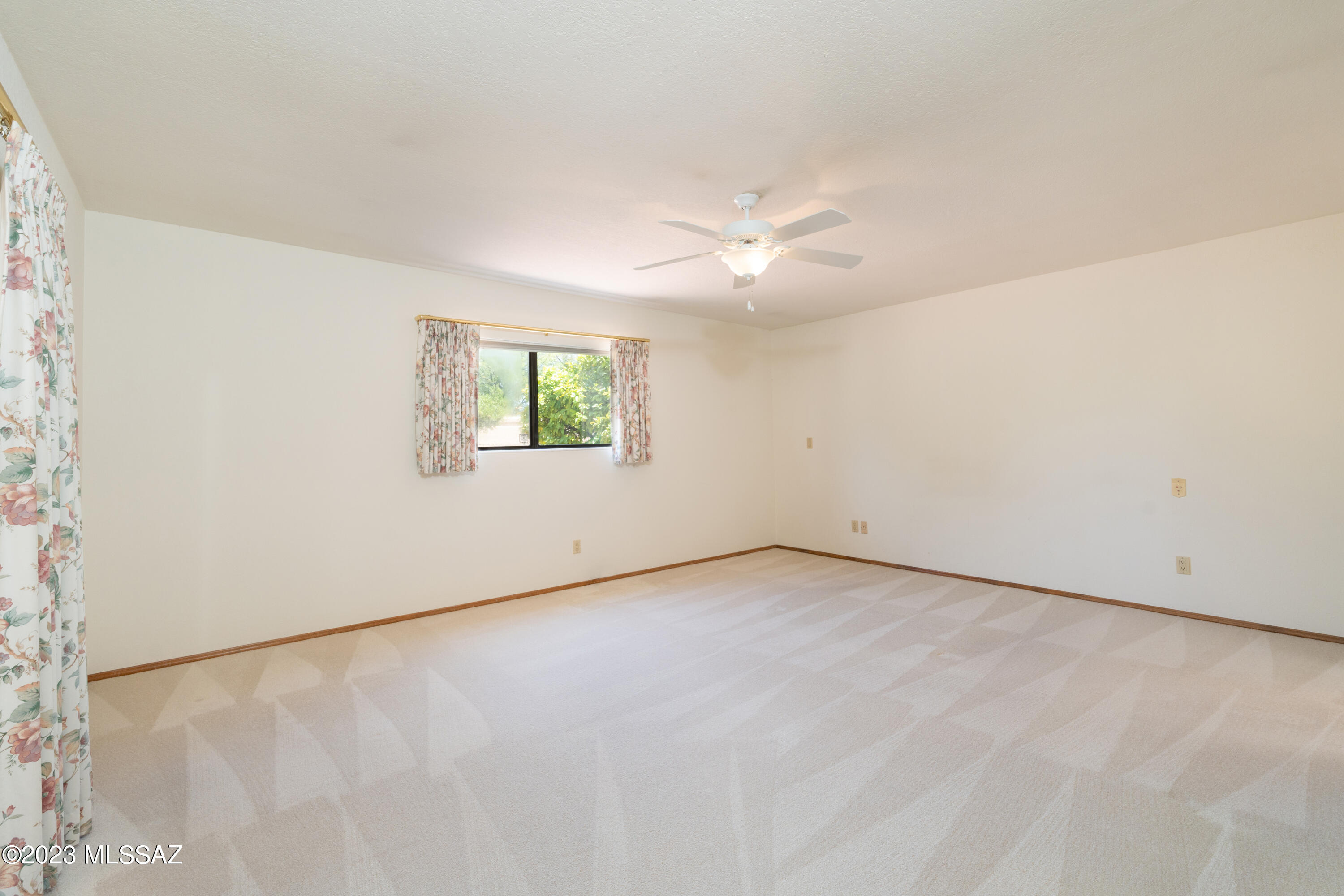 Sabino Vista Village (1-53) - Residential