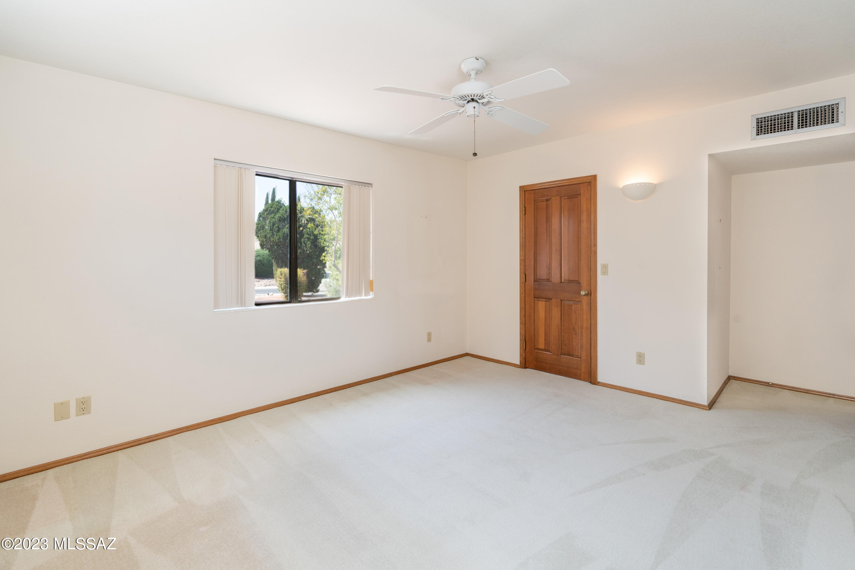 Sabino Vista Village (1-53) - Residential