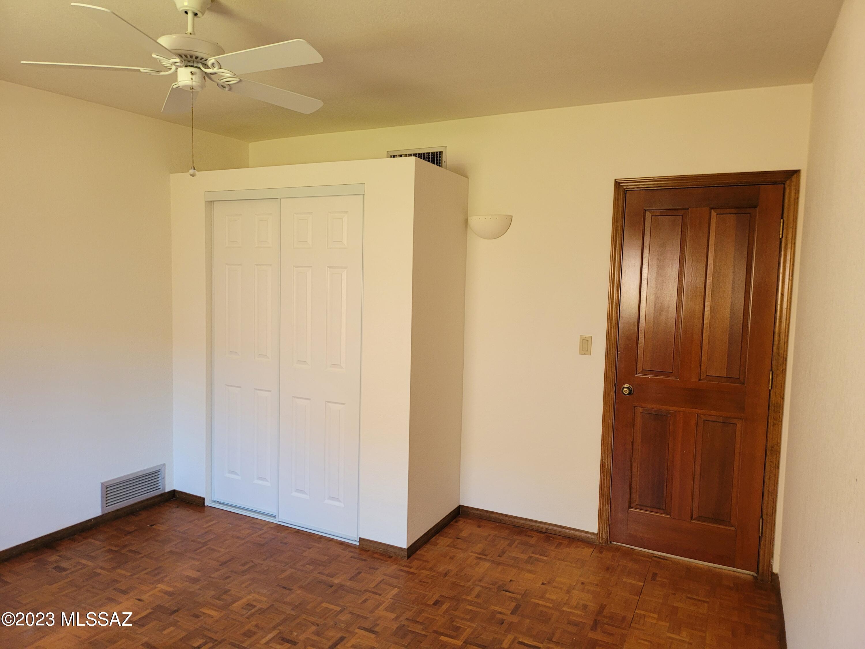 Sabino Vista Village (1-53) - Residential