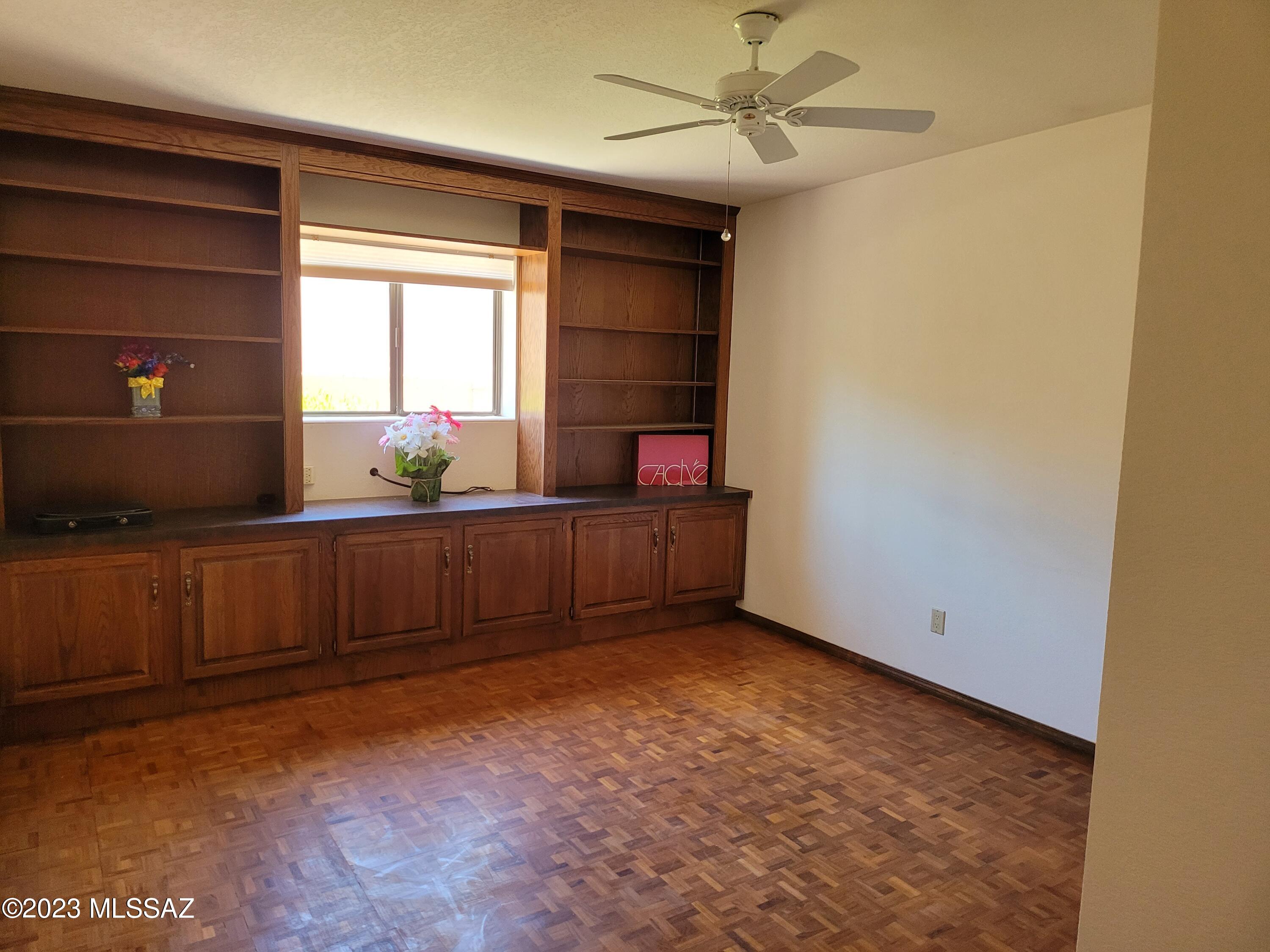 Sabino Vista Village (1-53) - Residential