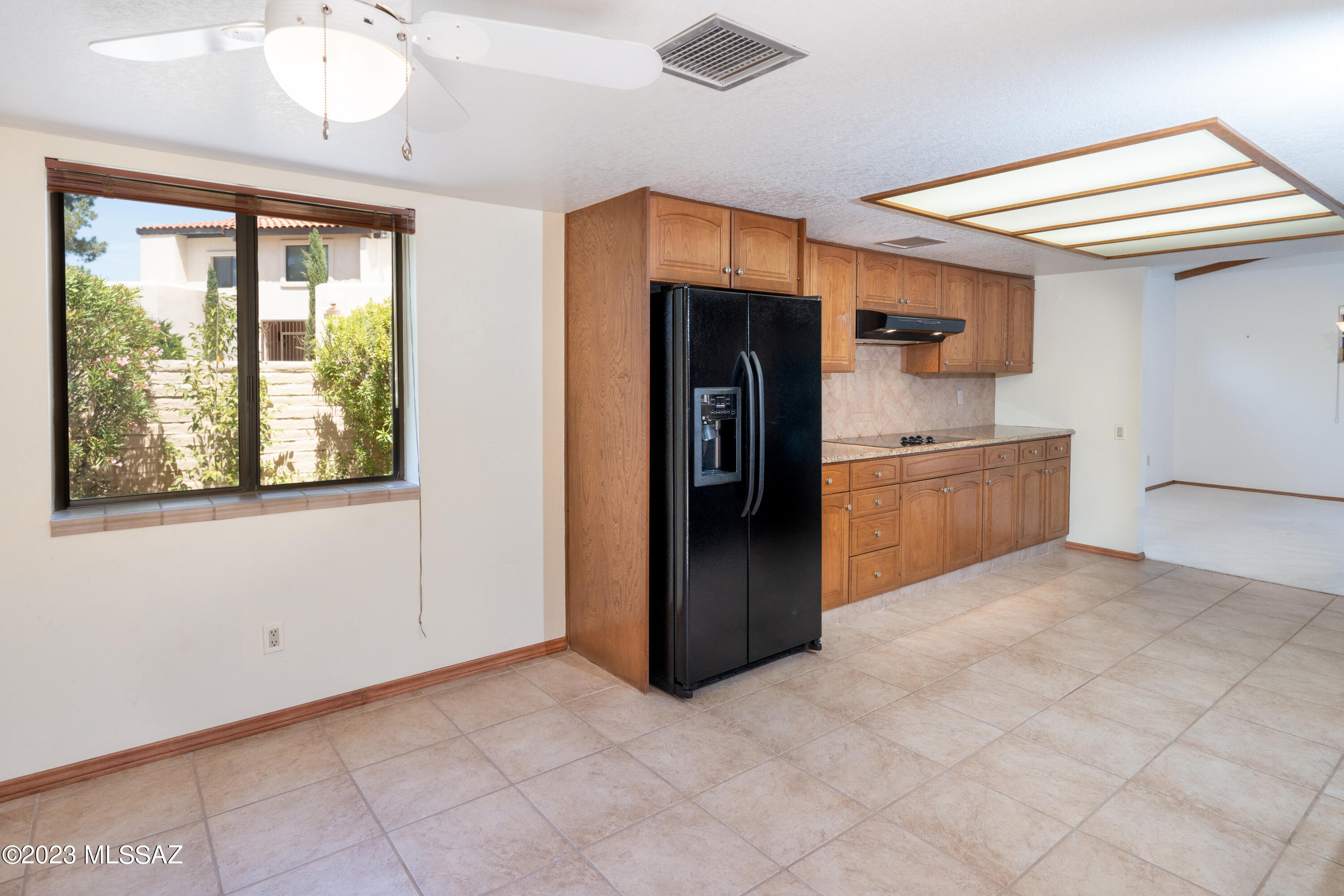 Sabino Vista Village (1-53) - Residential