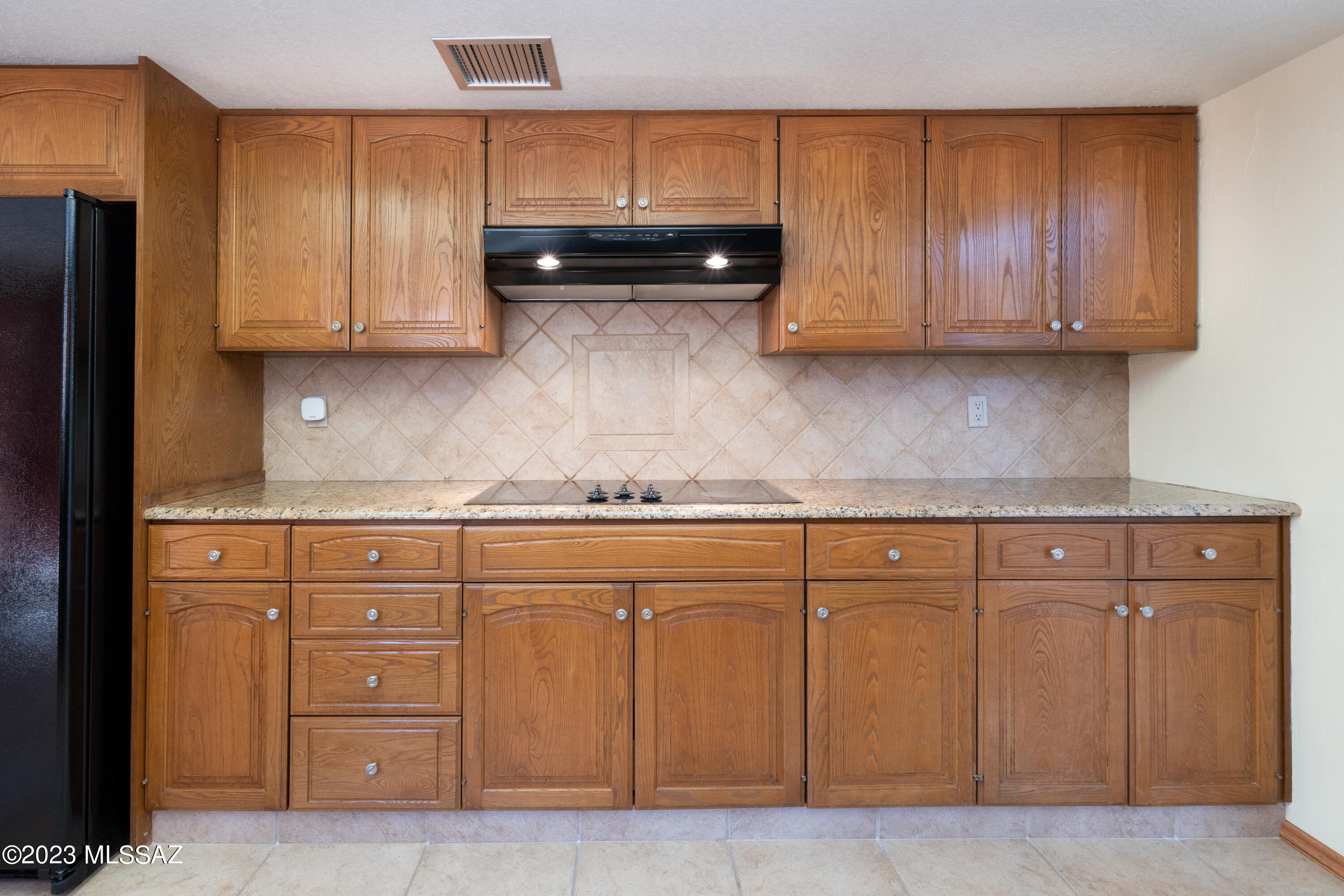 Sabino Vista Village (1-53) - Residential