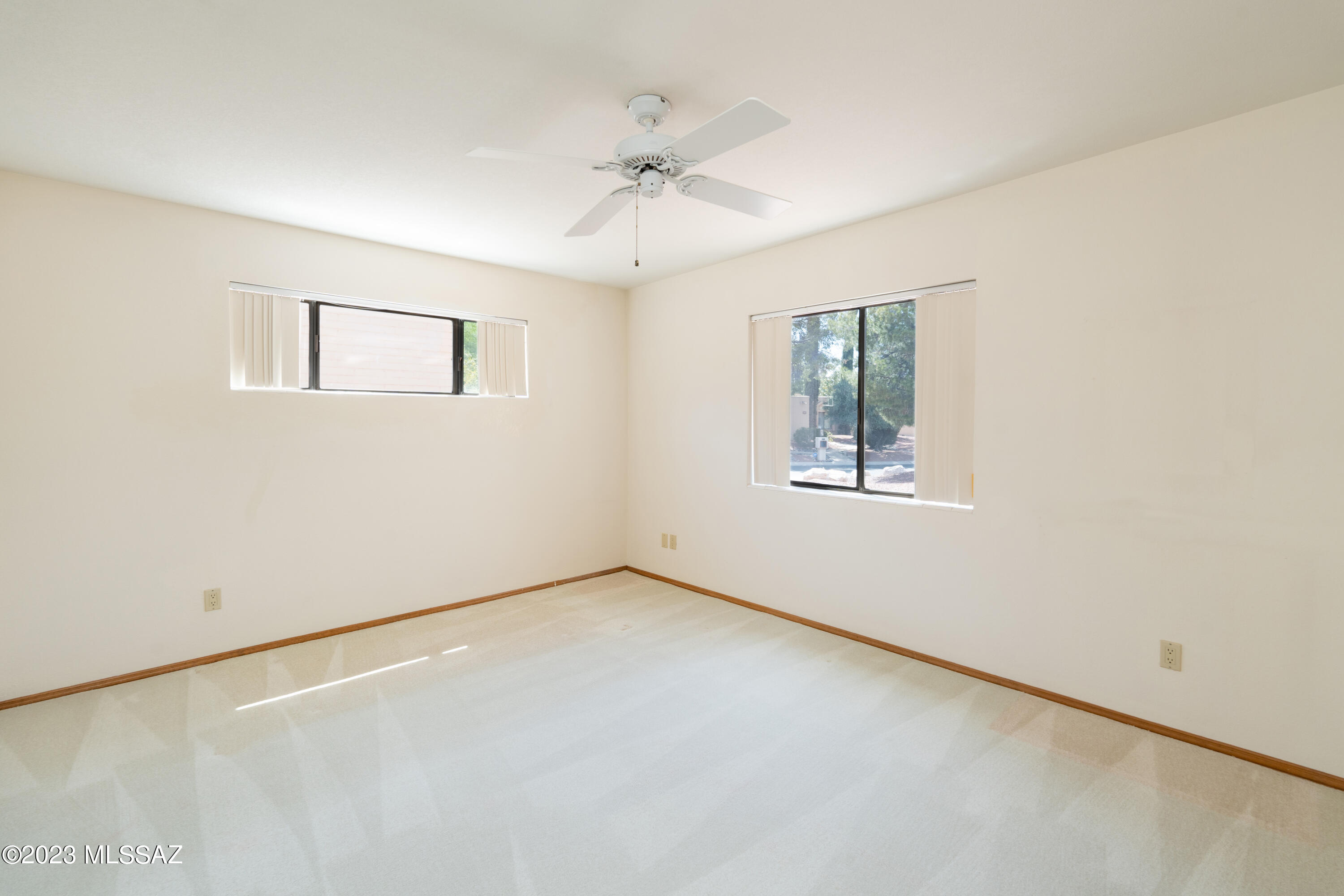 Sabino Vista Village (1-53) - Residential