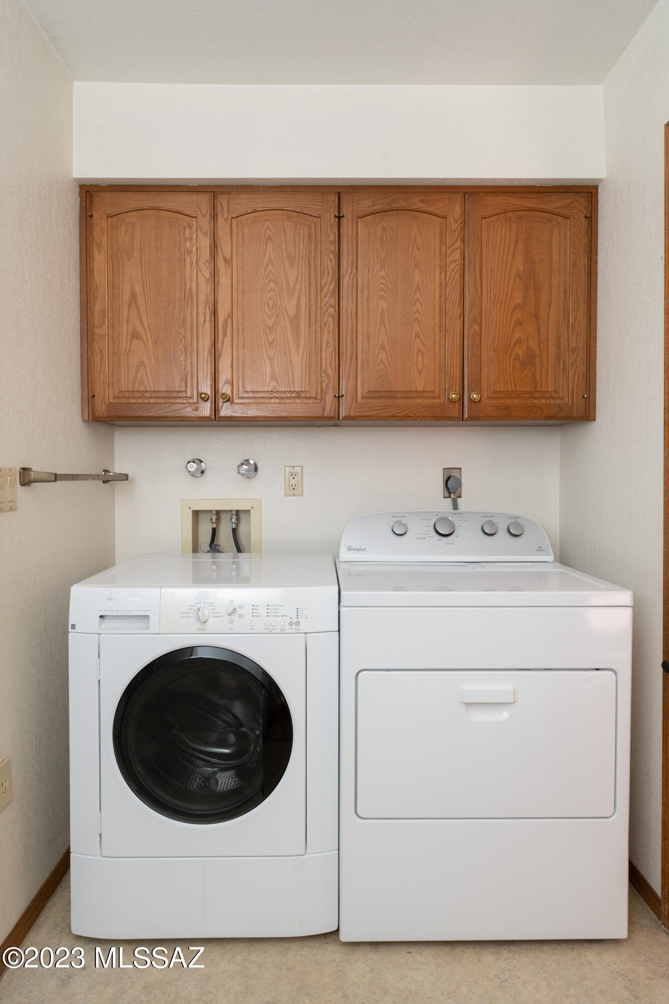 Sabino Vista Village (1-53) - Residential