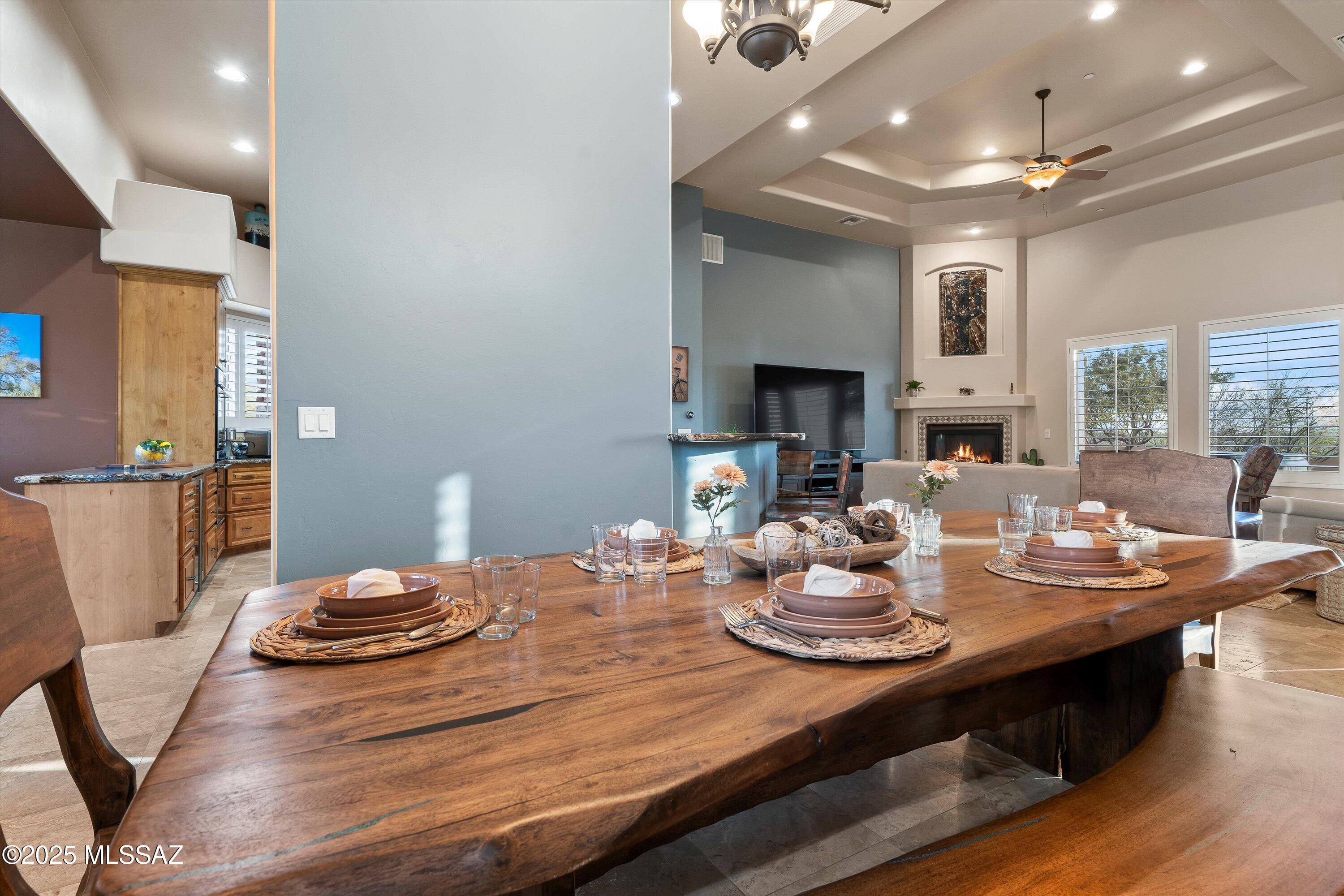 Coyote Creek (1-395) - Residential