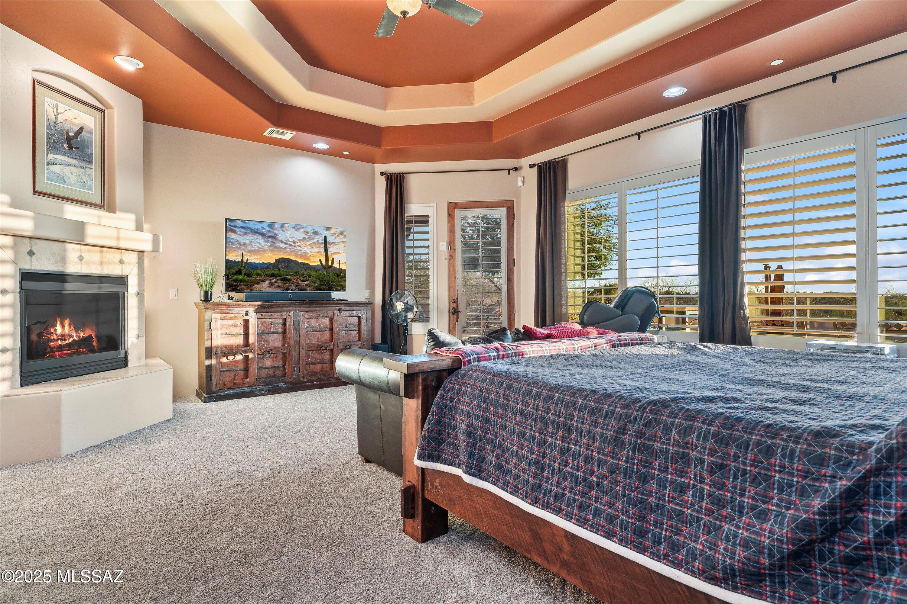 Coyote Creek (1-395) - Residential