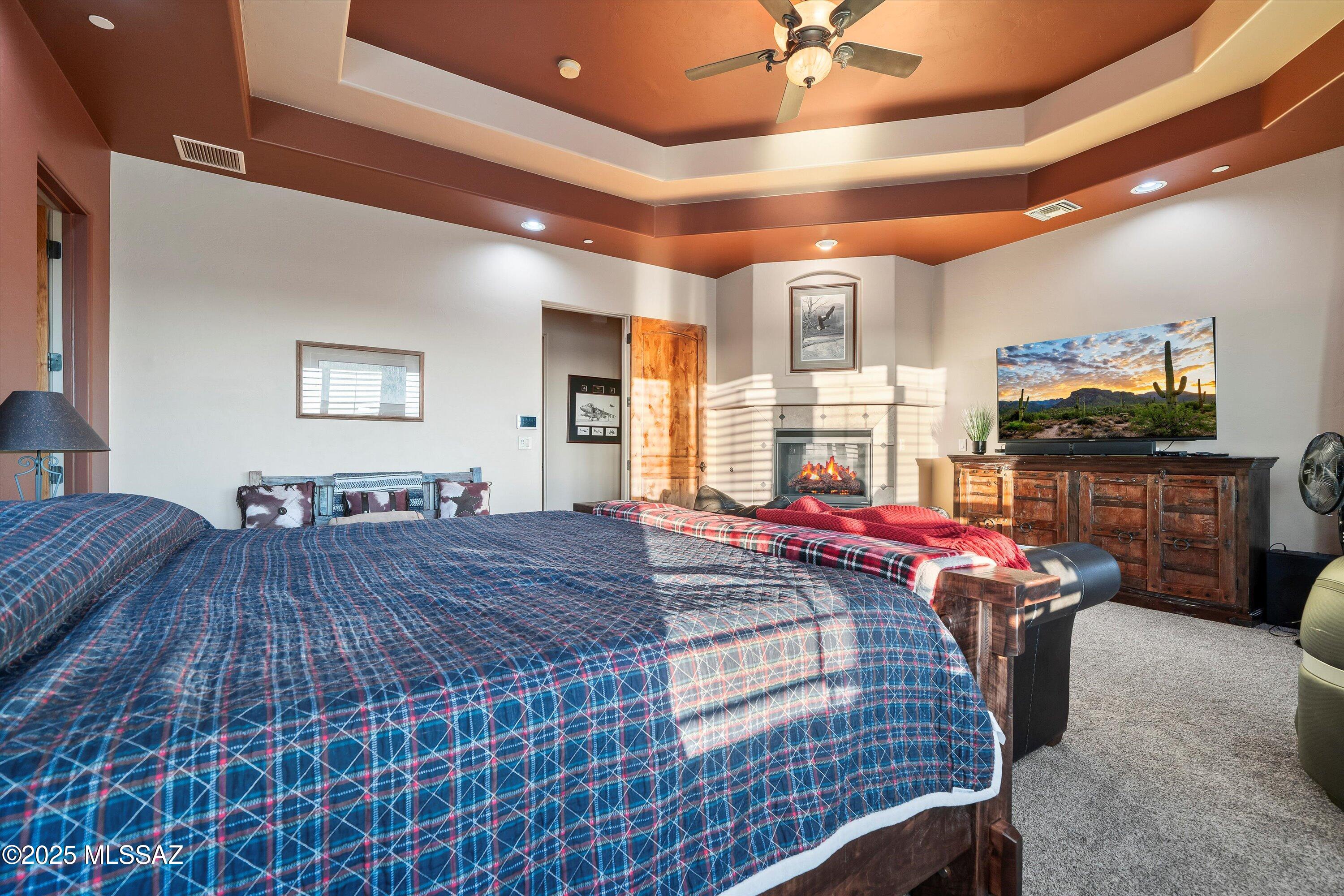 Coyote Creek (1-395) - Residential