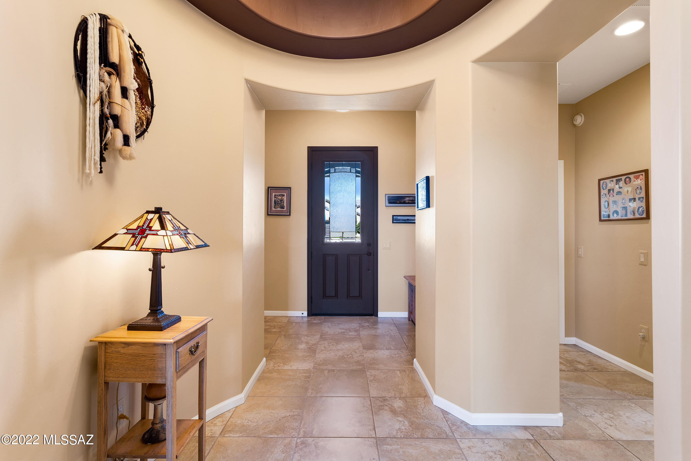 Saddlebrooke Ranch - Residential