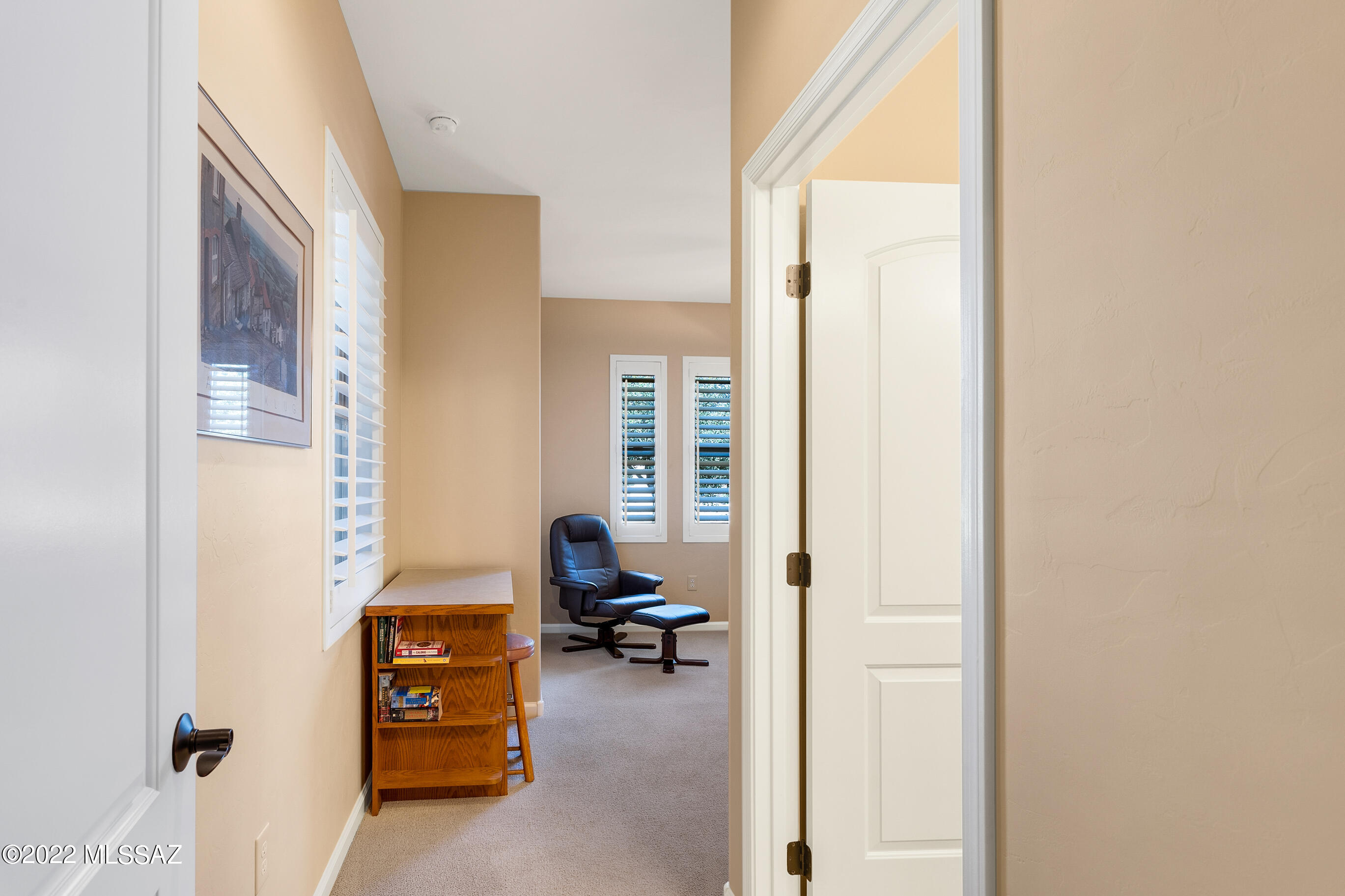 Saddlebrooke Ranch - Residential