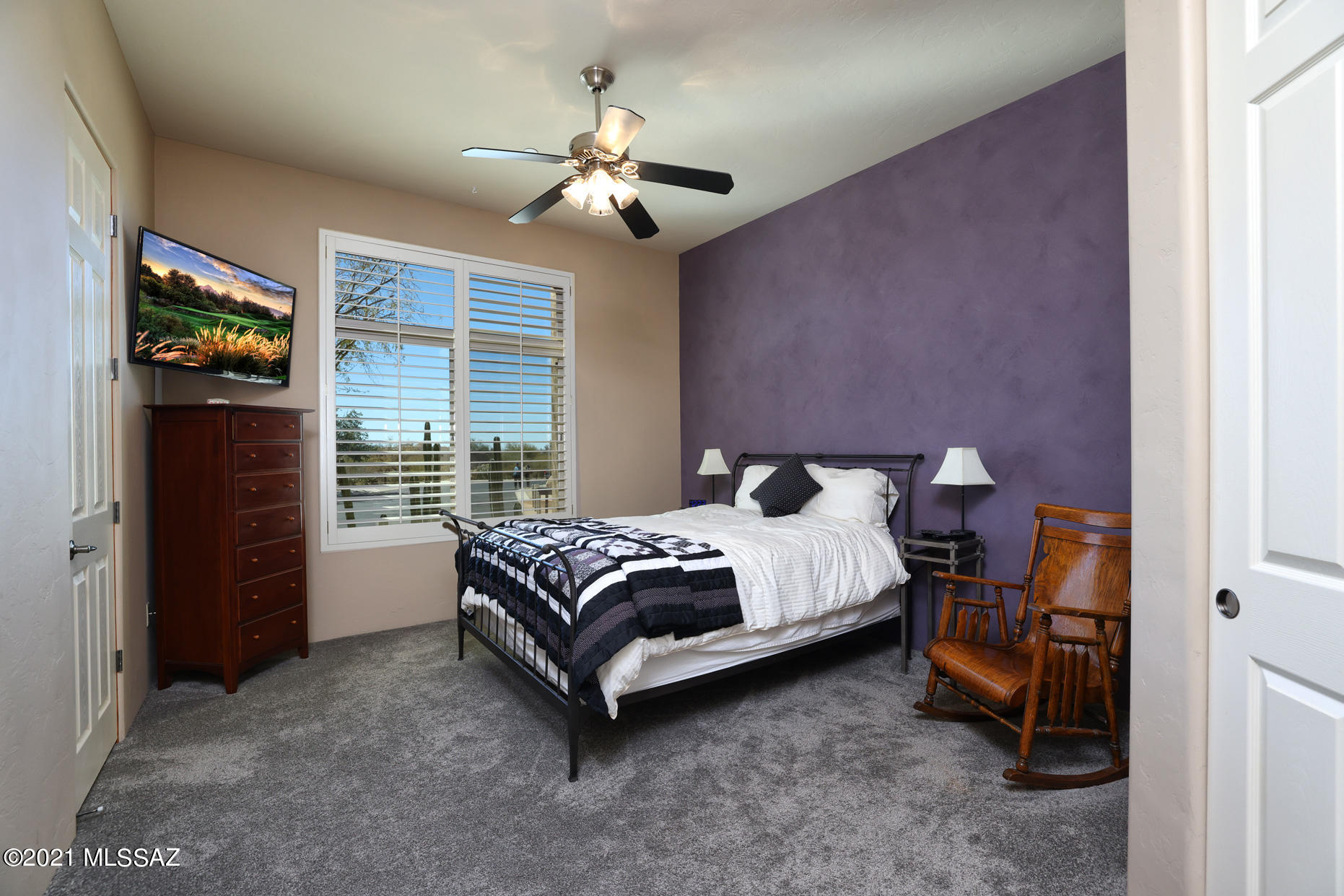 Dos Lagos at Dove Mountain (1-91) - Residential