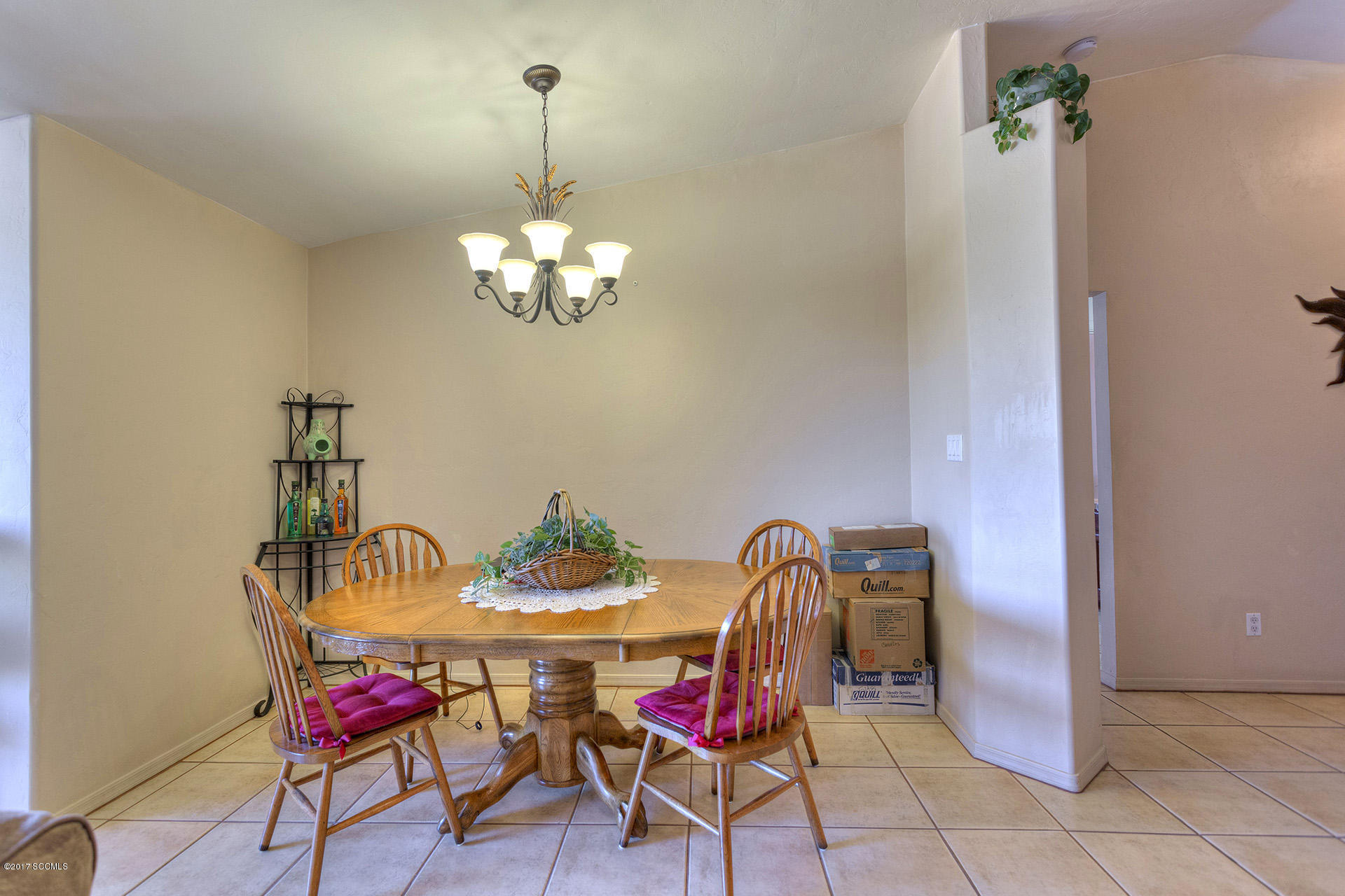 Rio Rico Estates 10 - Residential