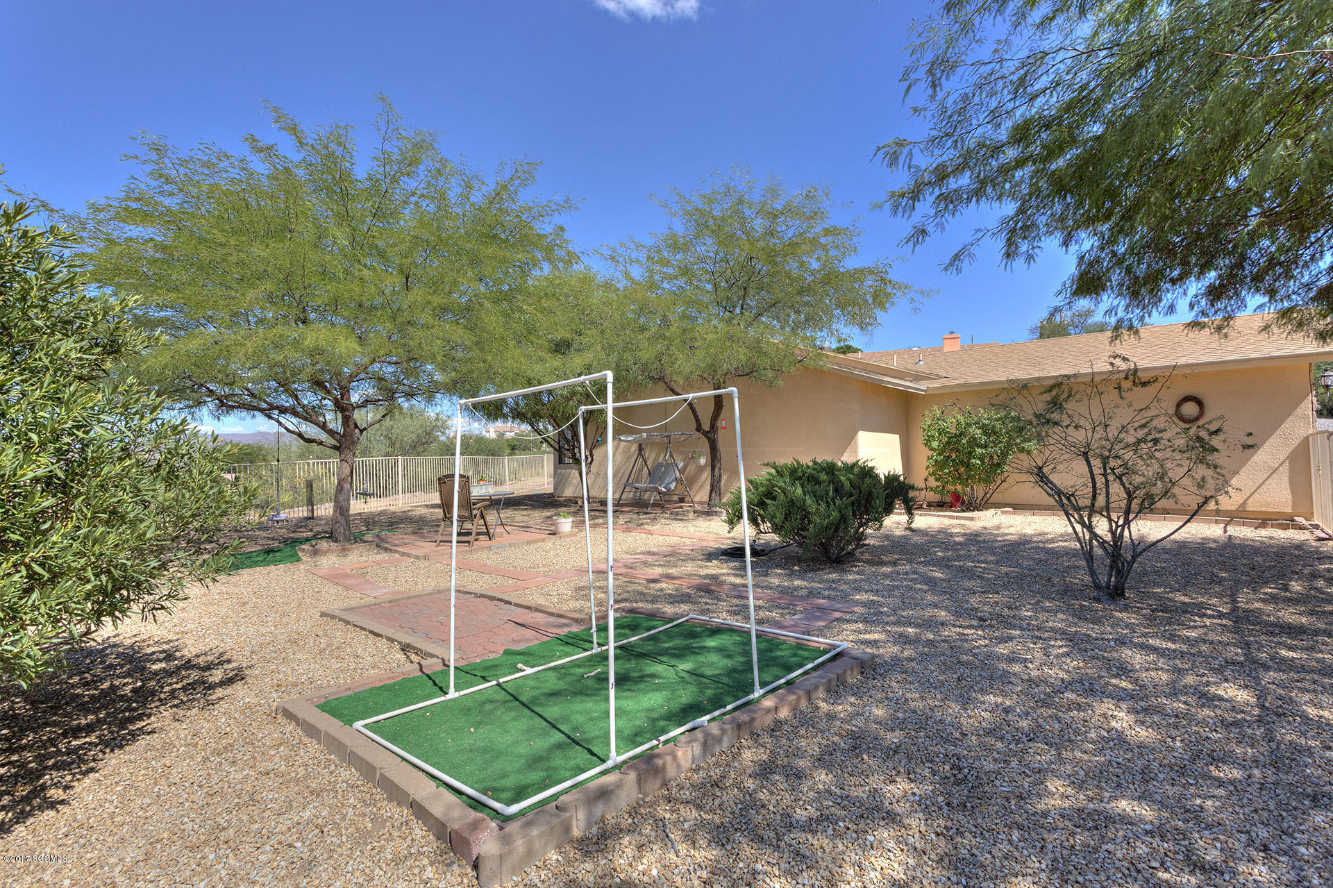 Rio Rico Estates 10 - Residential