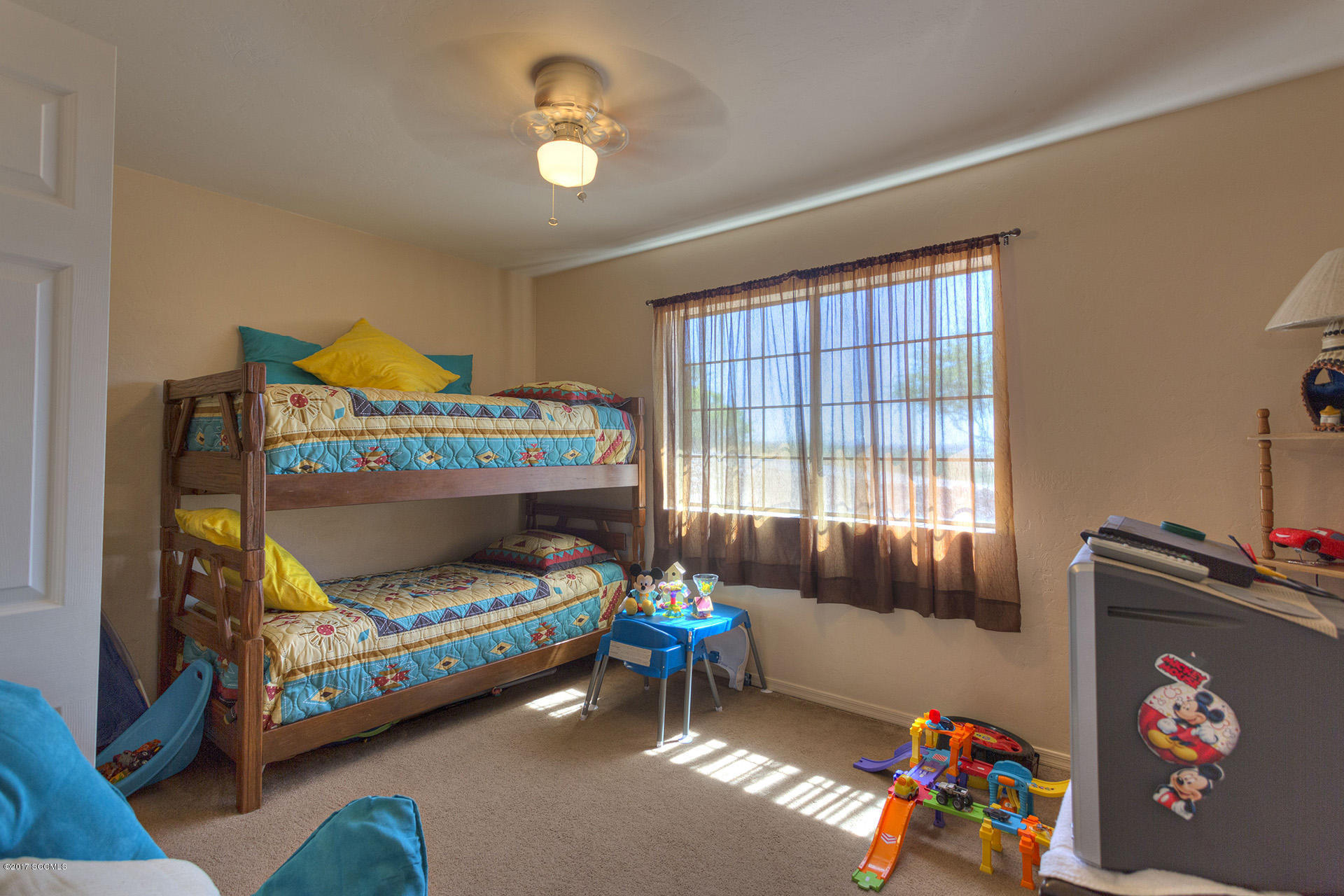 Rio Rico Estates 10 - Residential