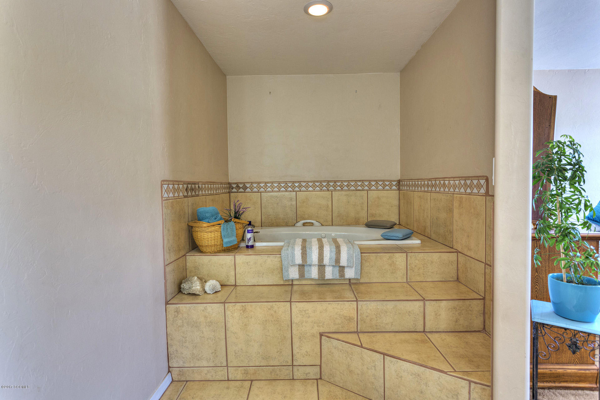 Rio Rico Estates 10 - Residential