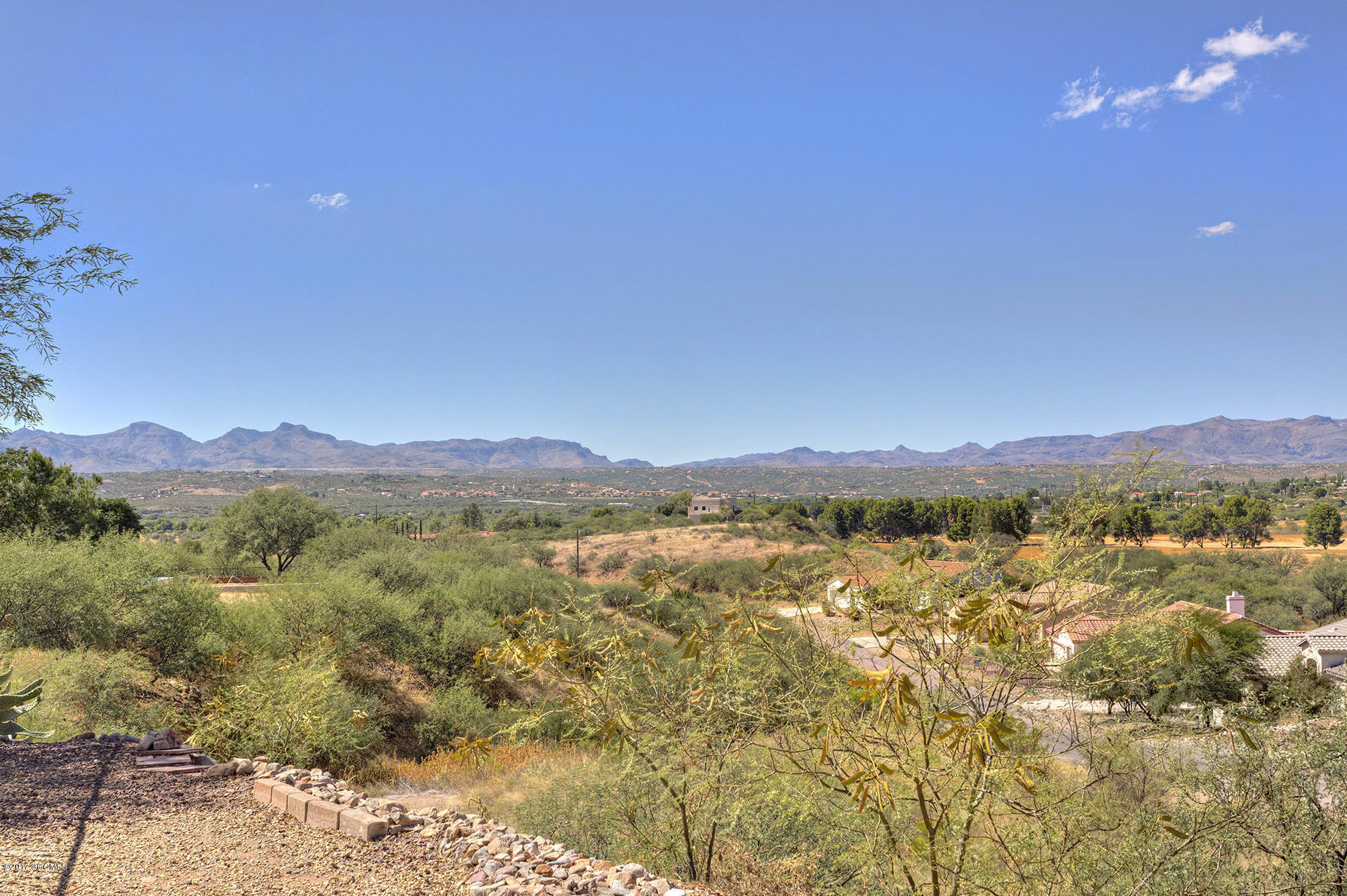 Rio Rico Estates 10 - Residential