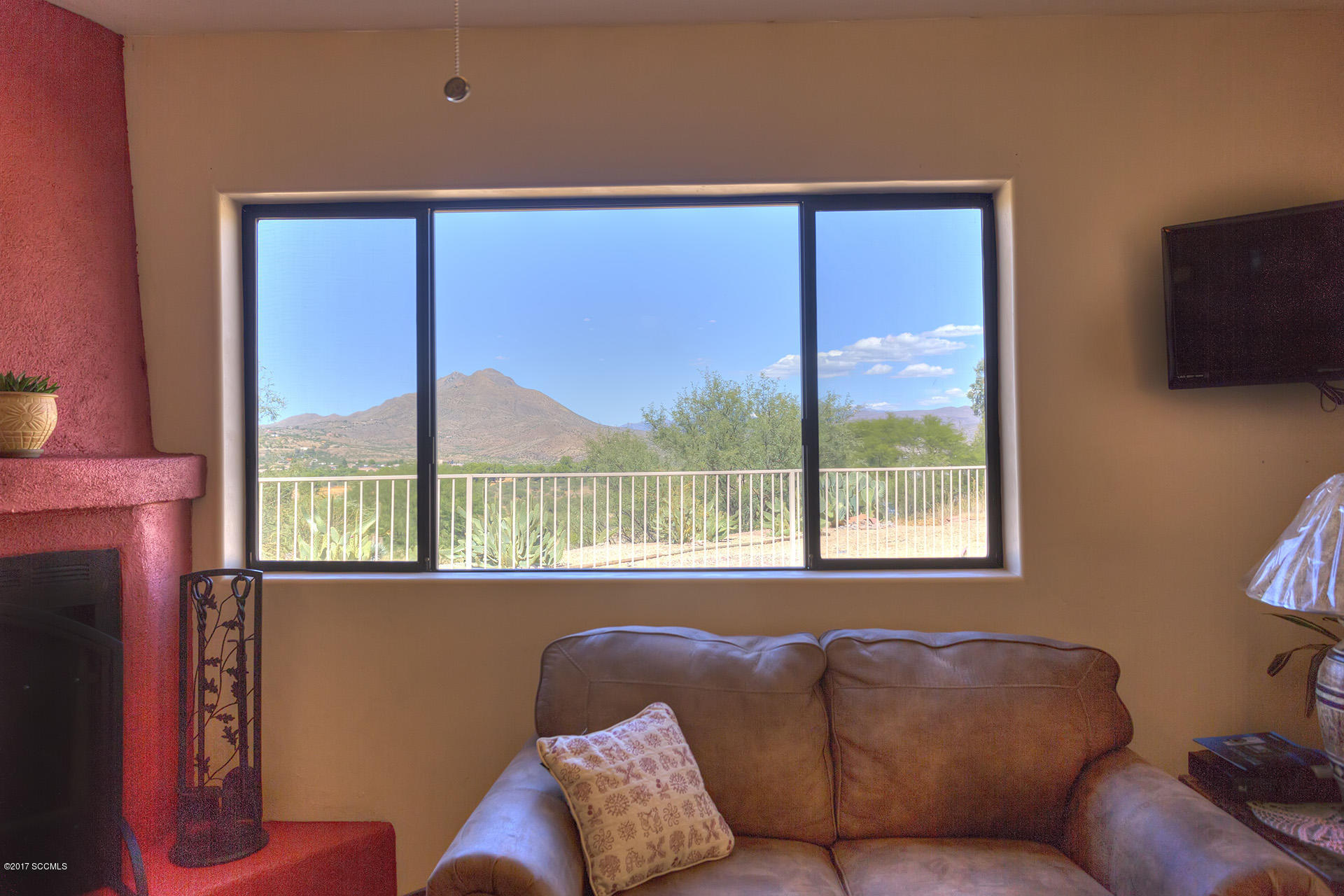 Rio Rico Estates 10 - Residential
