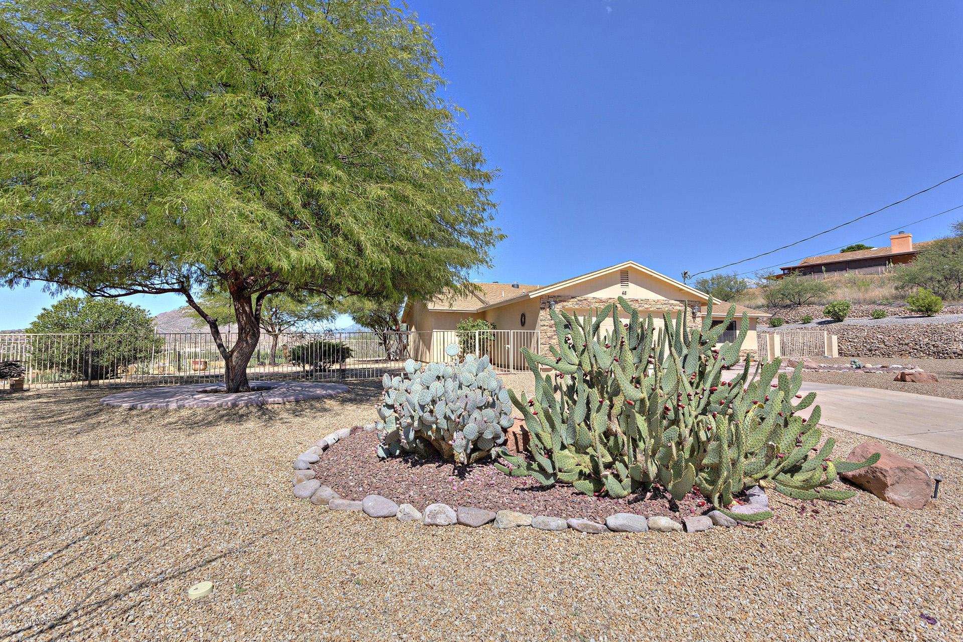 Rio Rico Estates 10 - Residential