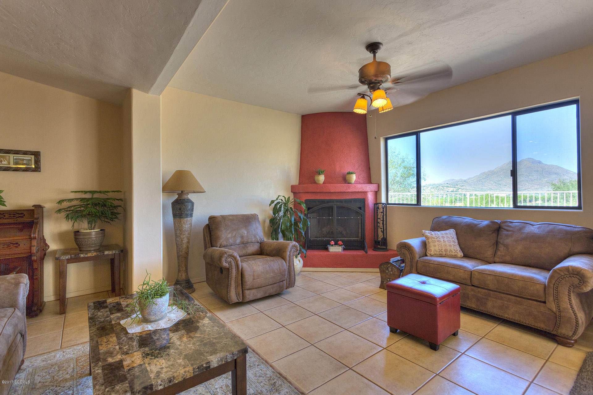 Rio Rico Estates 10 - Residential