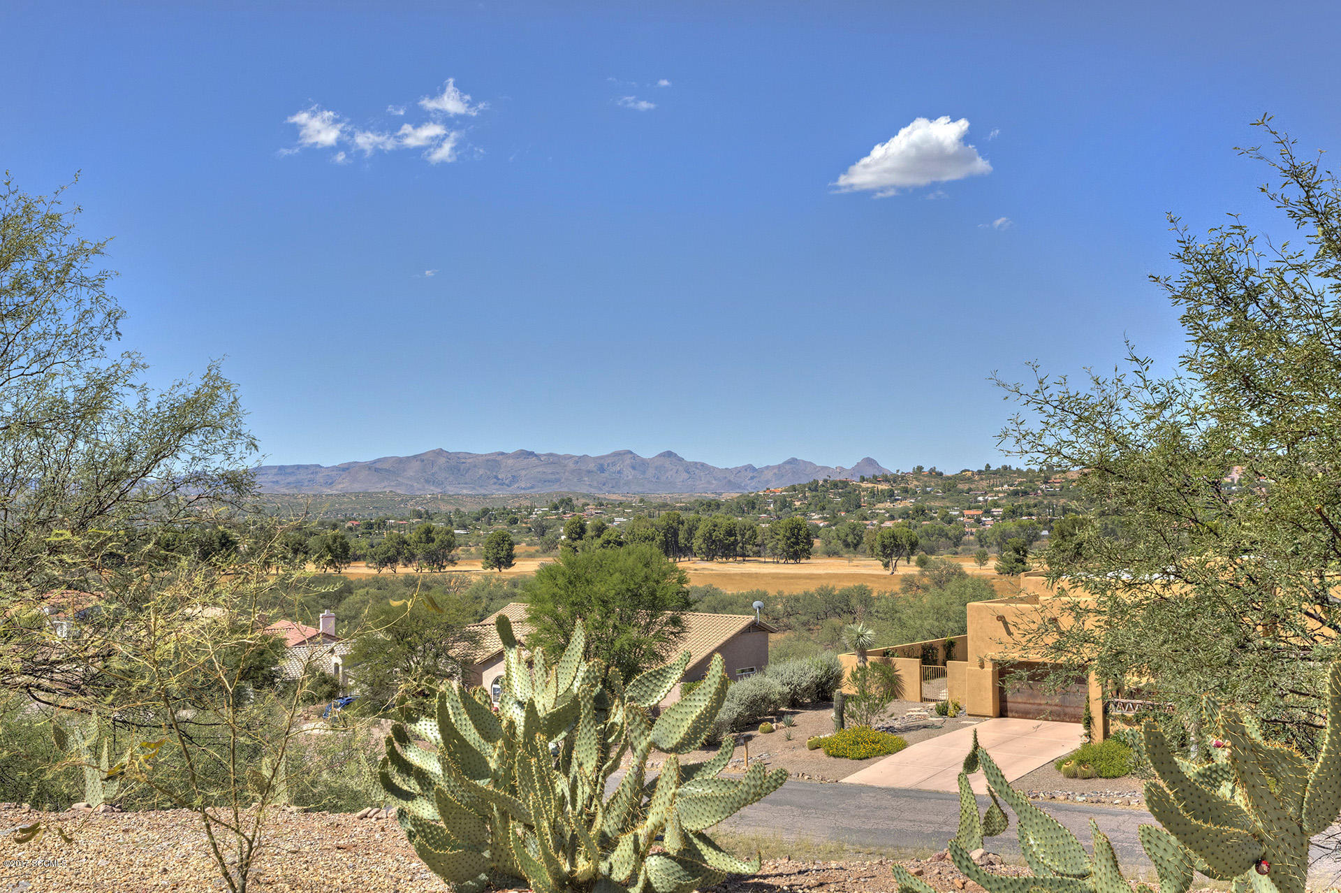 Rio Rico Estates 10 - Residential